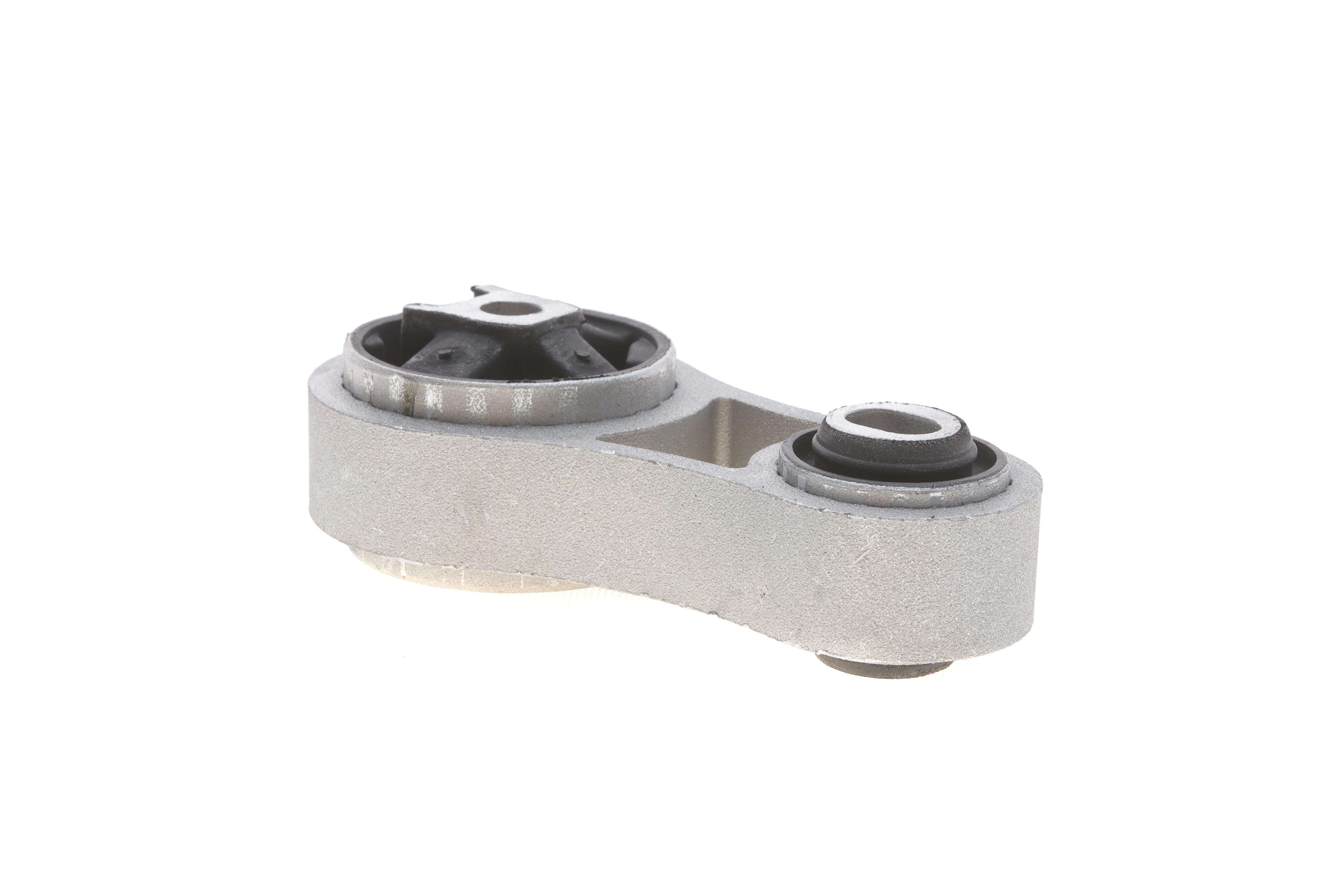 Подушка двигуна (верхня) Renault Trafic/Opel Vivaro 1.9dCi 01-