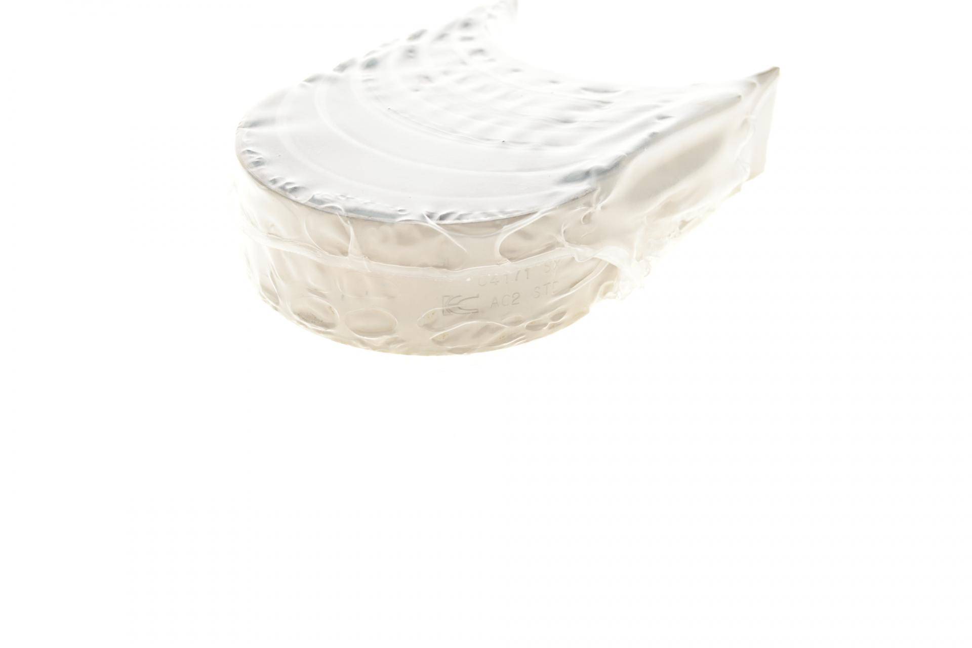 Вкладиші шатунні Fiat Doblo 1.9JTD 16V 01- (STD)