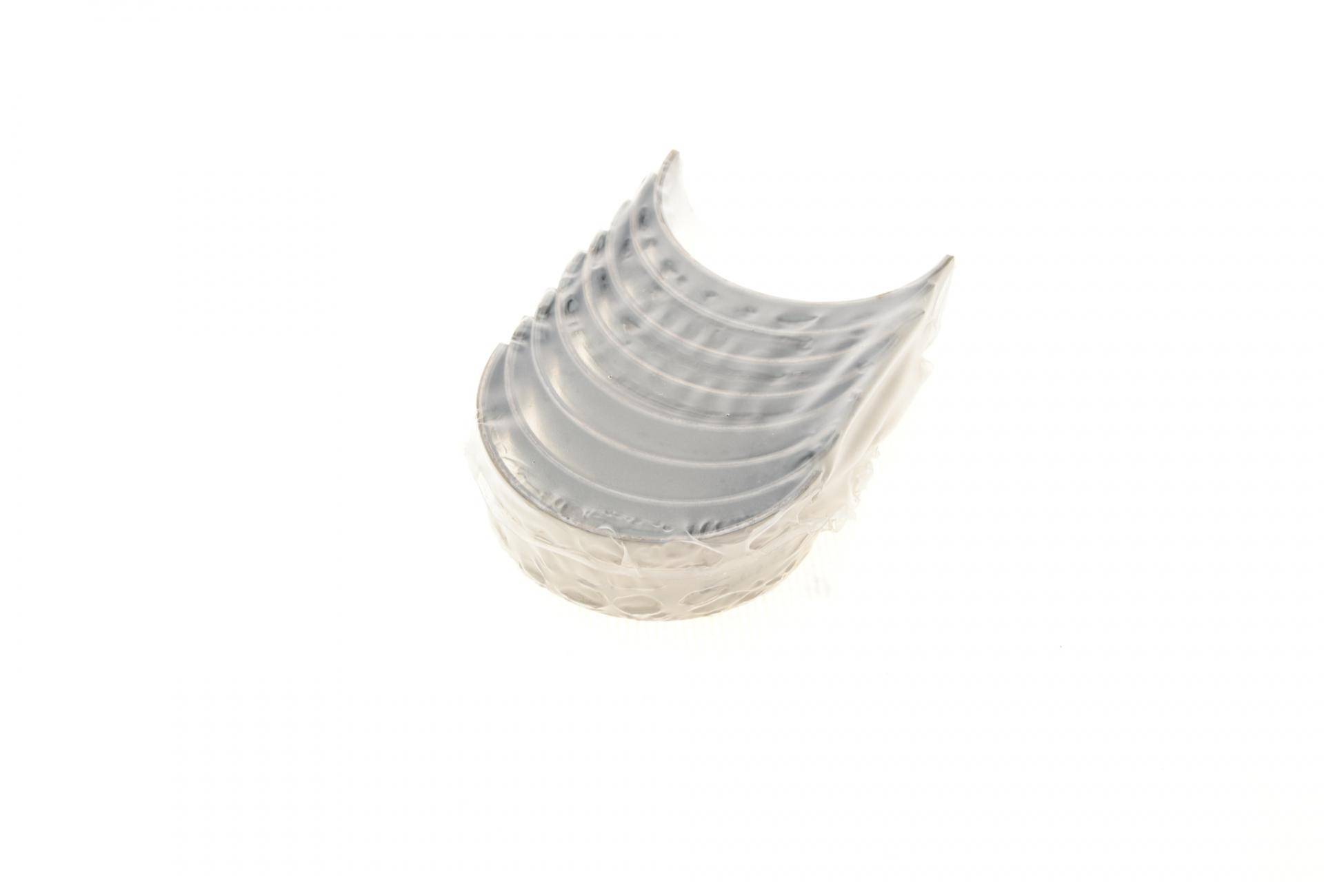 Вкладиші шатунні Fiat Doblo 1.9JTD 16V 01- (STD)