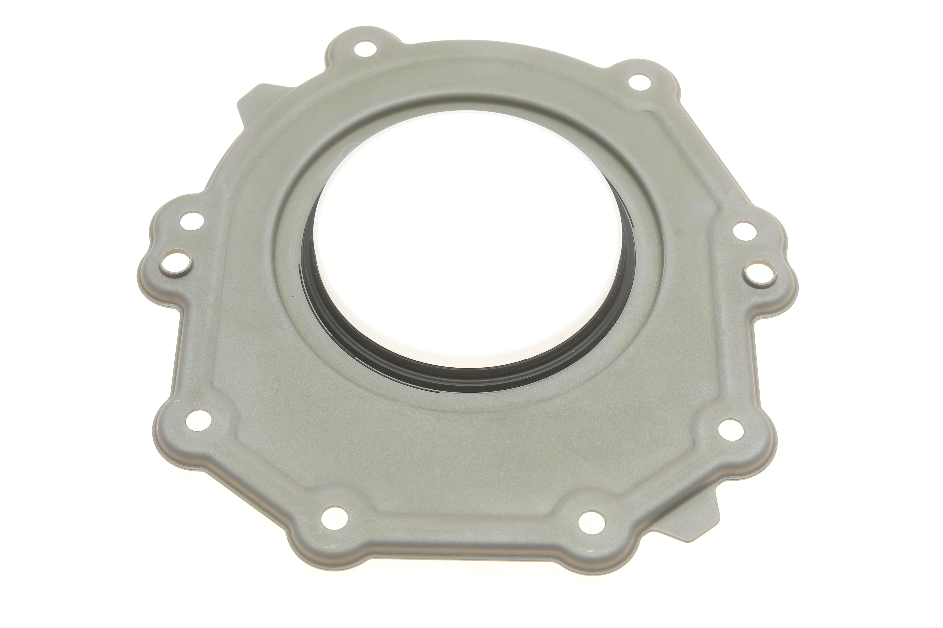 Сальник колінвалу (задній) Ford Transit 2.0 TDCi 15-