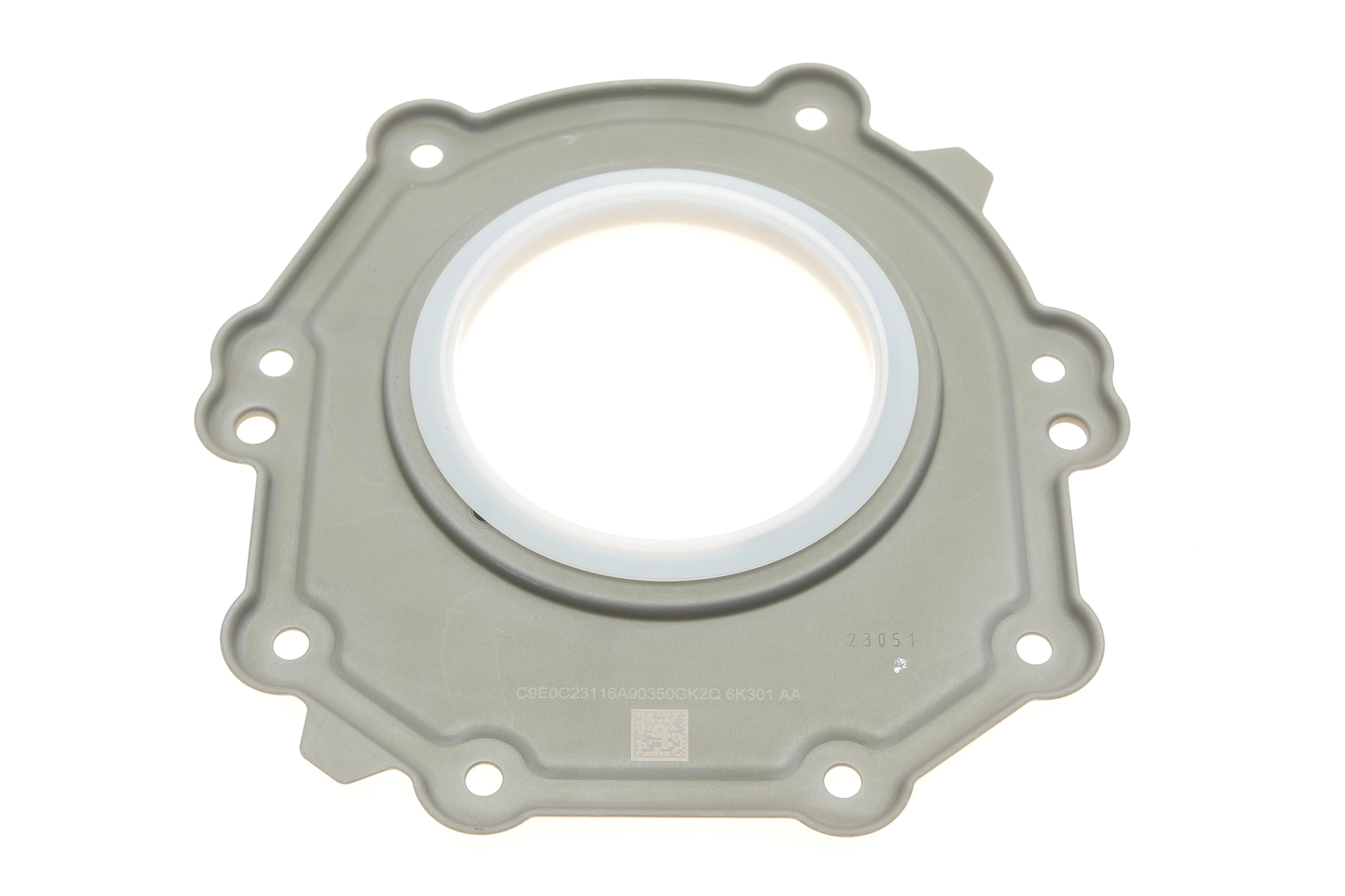 Сальник колінвалу (задній) Ford Transit 2.0 TDCi 15-