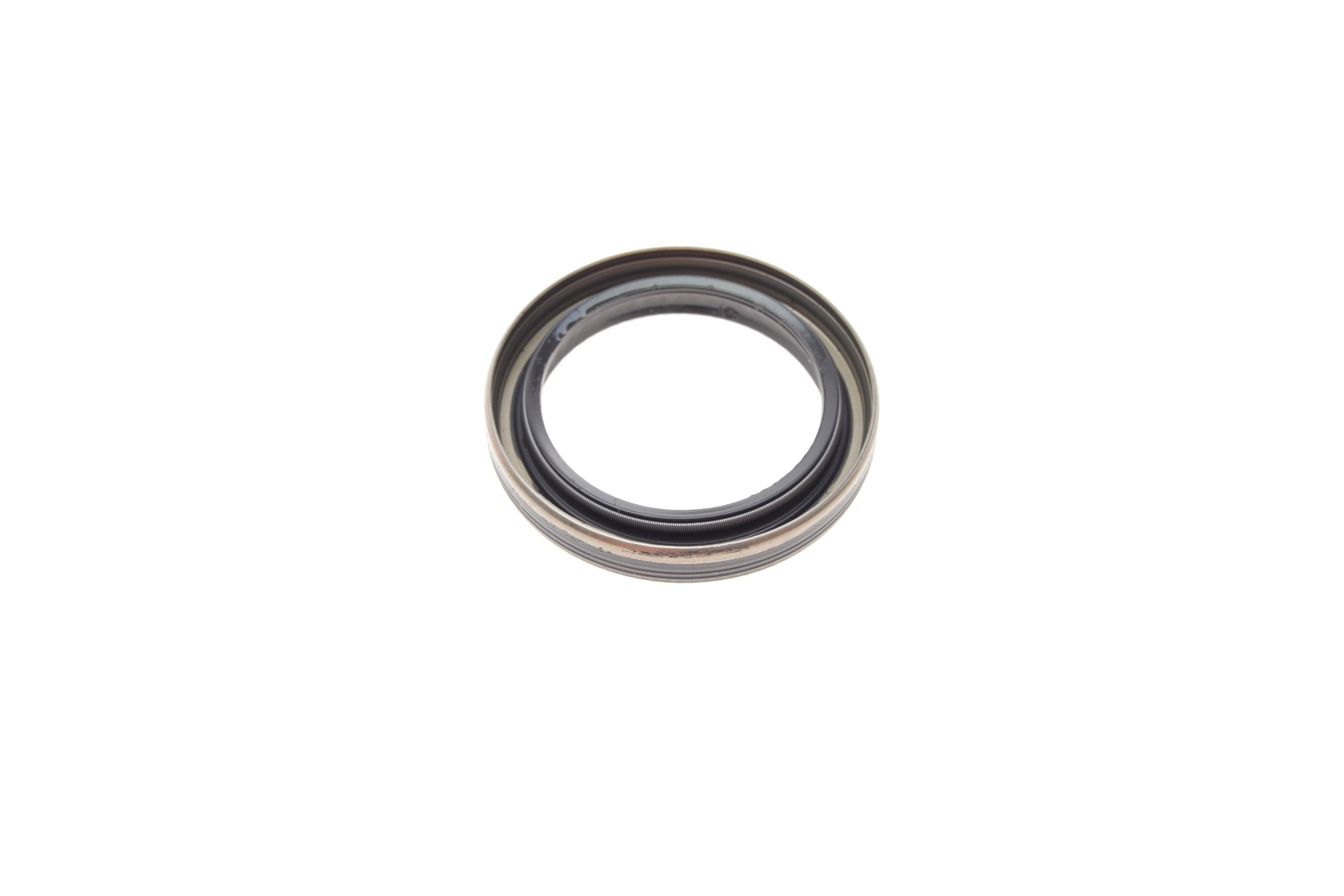 Сальник колінвалу (передній) VW Caddy 1.4/1.6 (32x42x6)