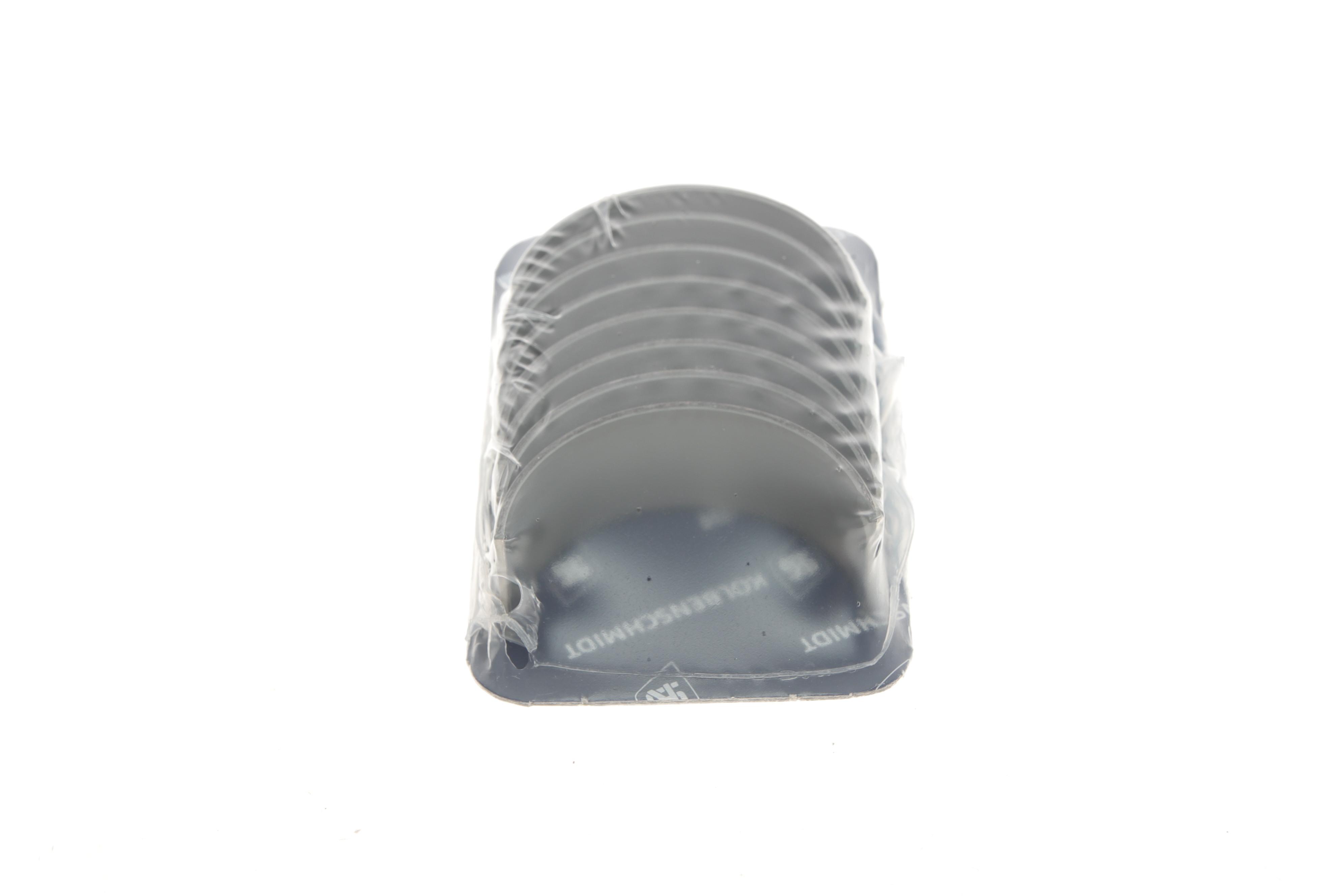 Вкладиші шатунні VW T4/T5 1.9TDI (STD)