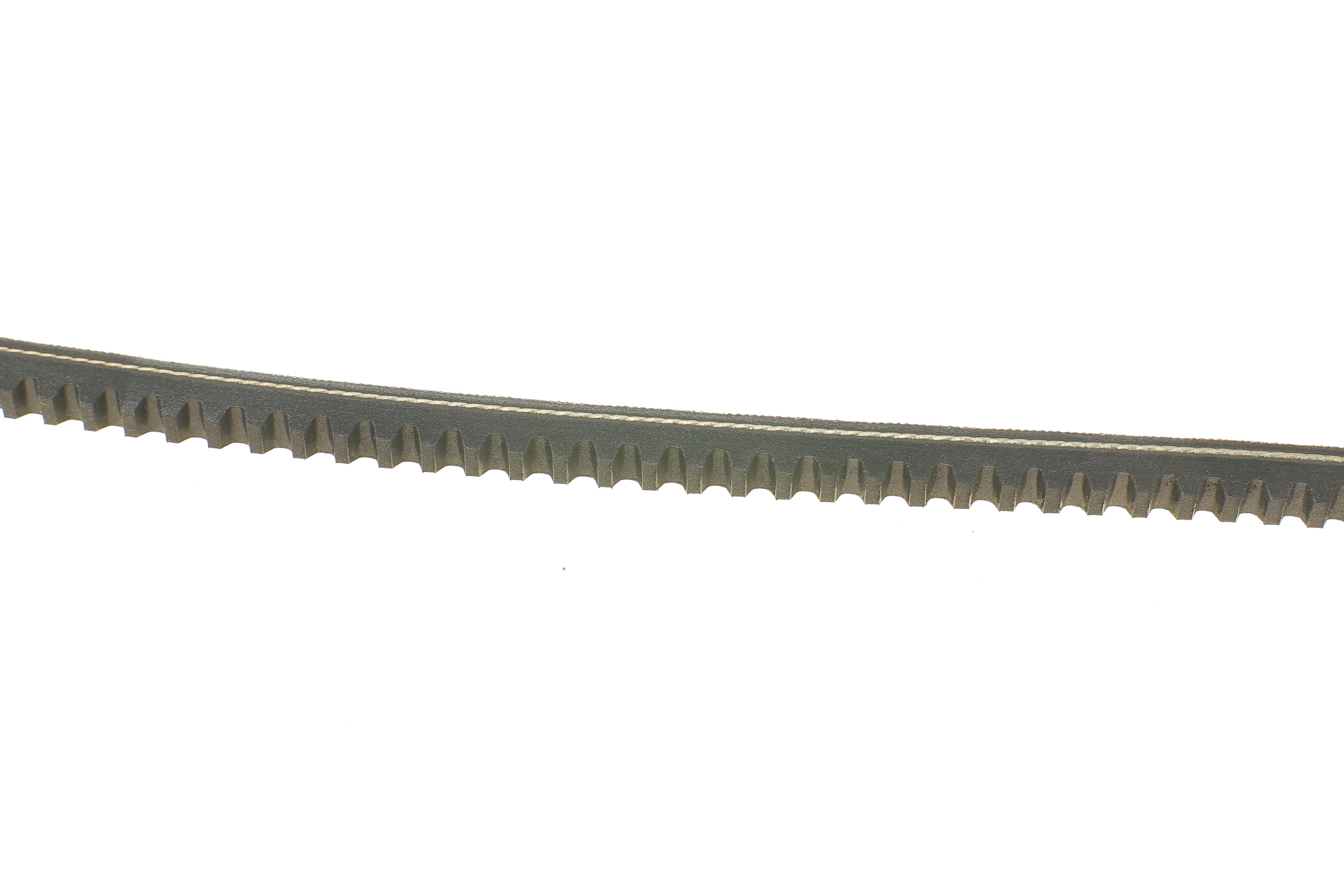 Ремінь генератора клиновий VW T4 1.9/2.4D/2.5 79-92