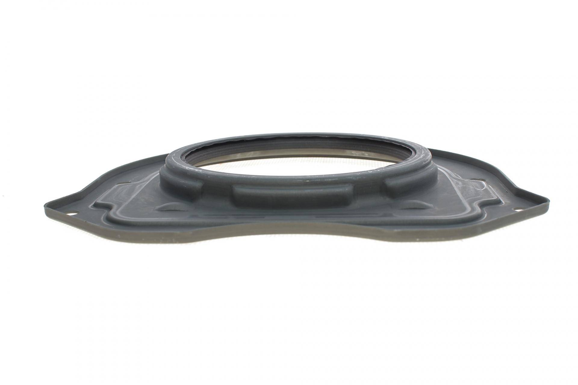 Сальник колінвалу (задній) Fiat Ducato 06-/Ford Transit 2.0/2.2/2.4TDCi (106x196/215)