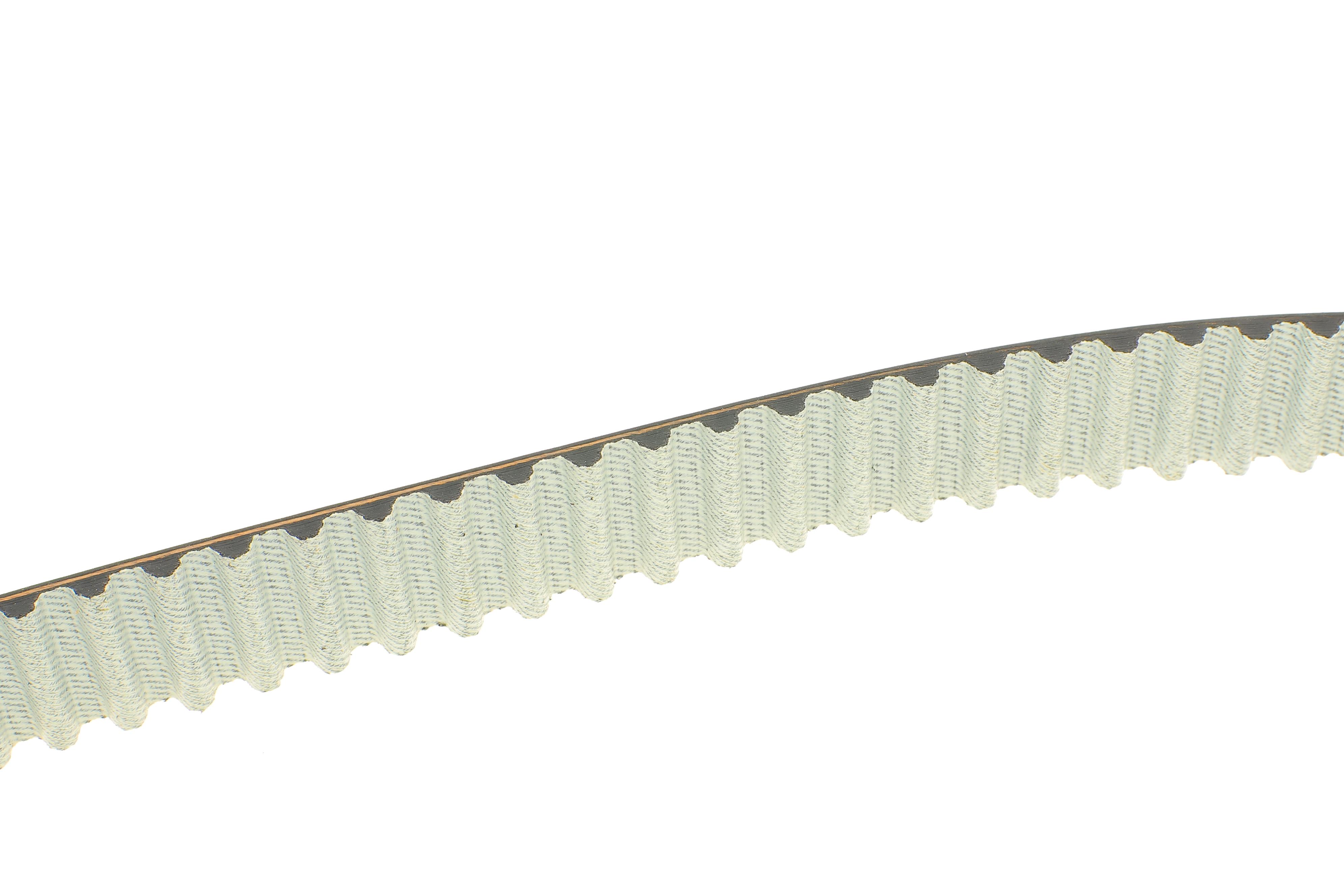 Комплект ГРМ Renault Kangoo/Dacia Logan/Sandero 1.4/1.6 16v 01- (K4M)