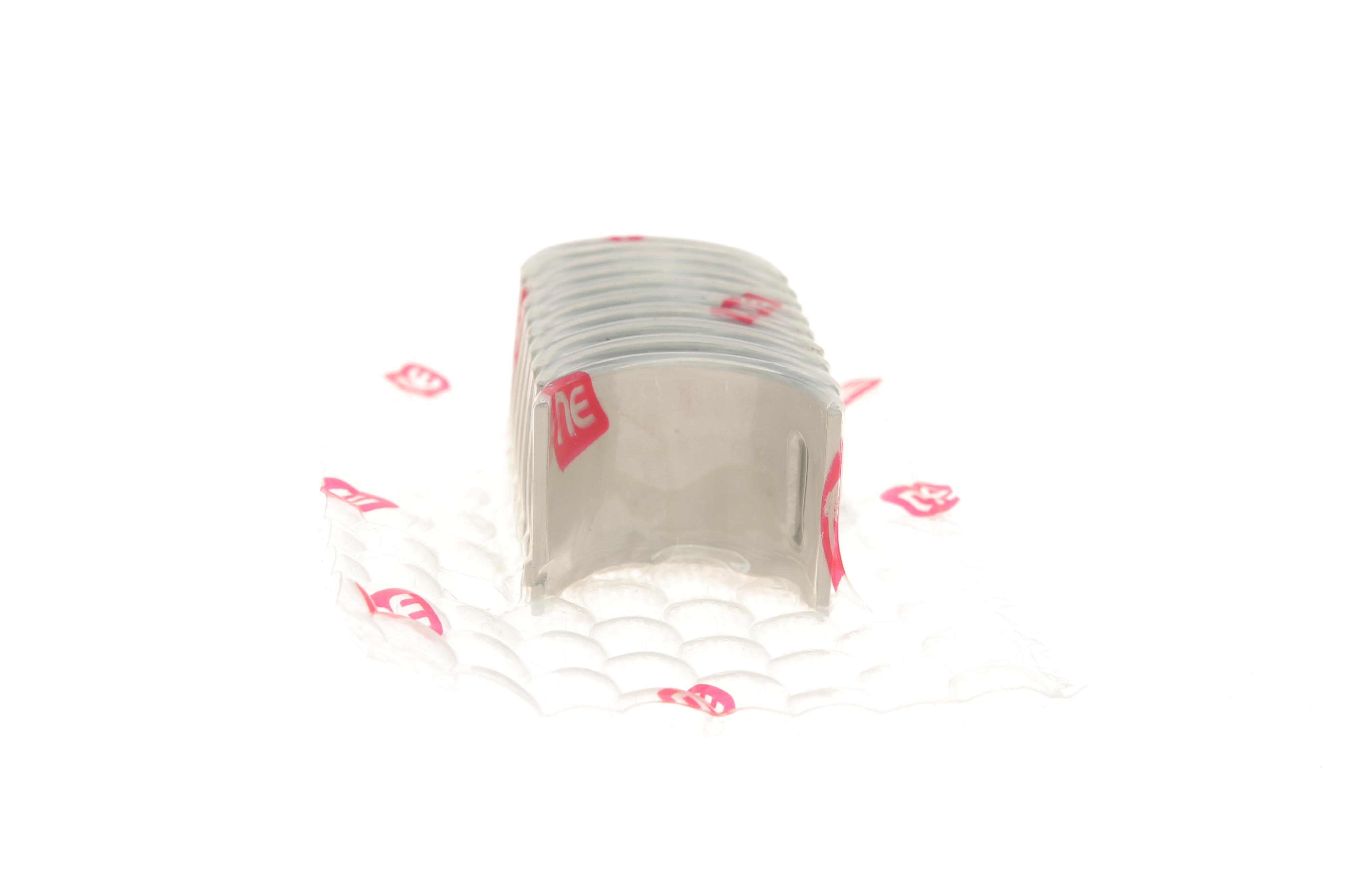 Вкладиші розподільного валу VW T5 1.9/2.5TDI (STD) (к-кт) = 6350420000