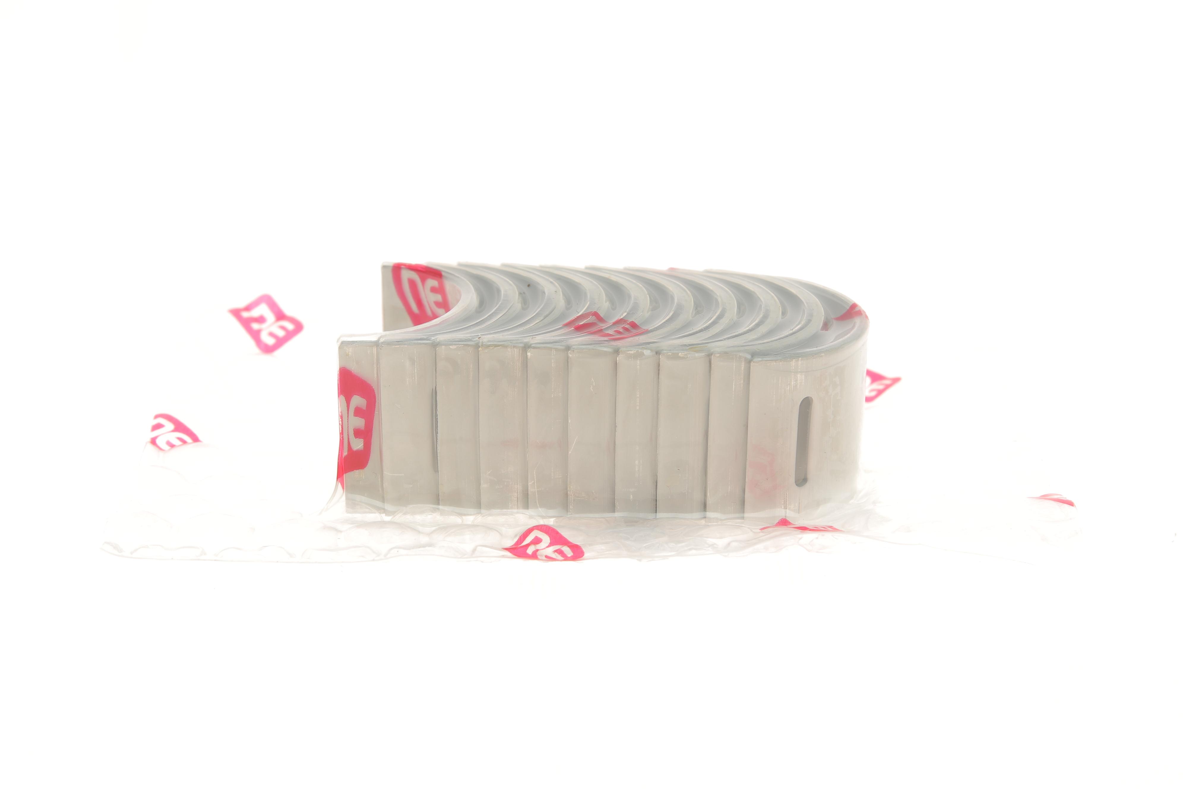 Вкладиші розподільного валу VW T5 1.9/2.5TDI (STD) (к-кт) = 6350420000