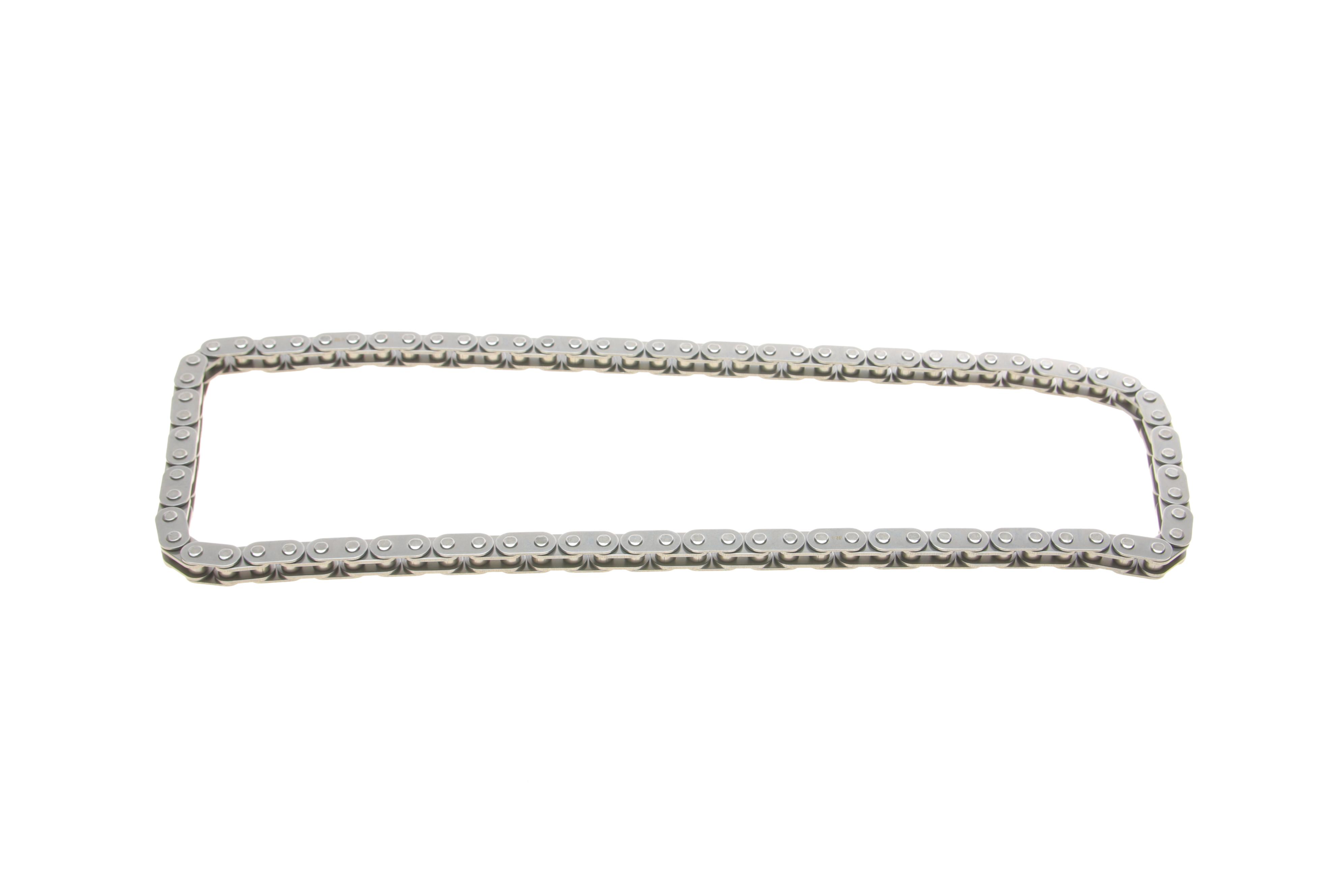 Комплект ланцюга ГРМ Ford Focus 1.8TDDi 98-05 (z=84), (ланцюг INA)