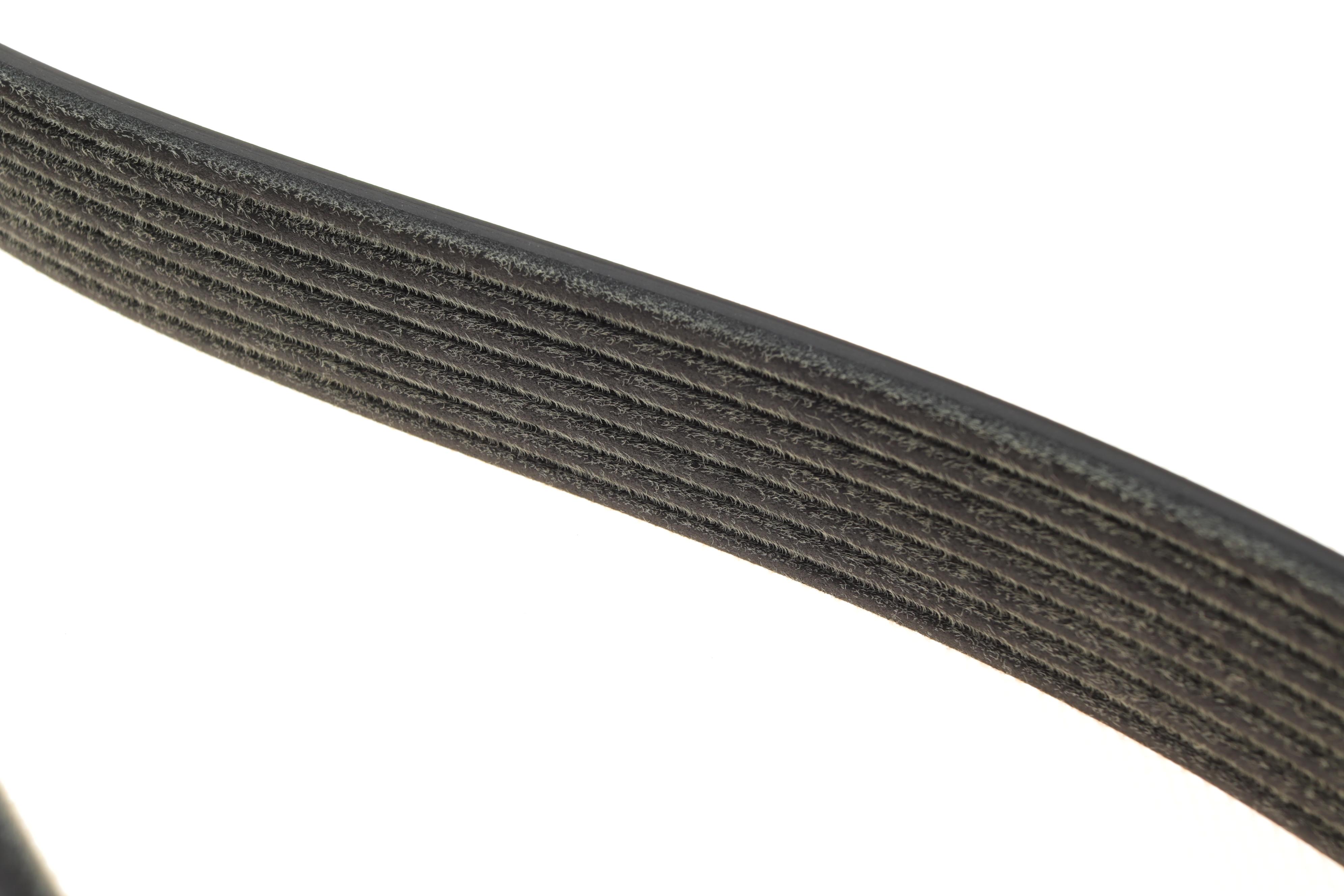 Ремінь генератора MB Sprinter 3.0CDI OM642