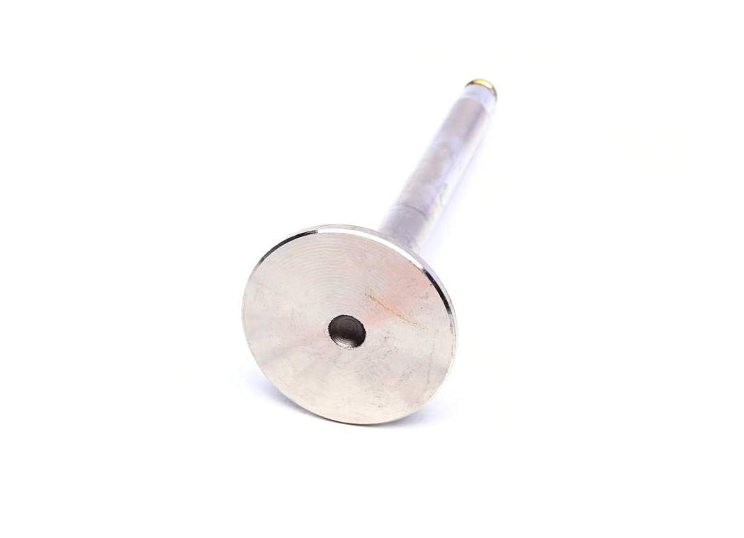 Клапан (випуск) MB OM 601-603 (35x9x106.4)