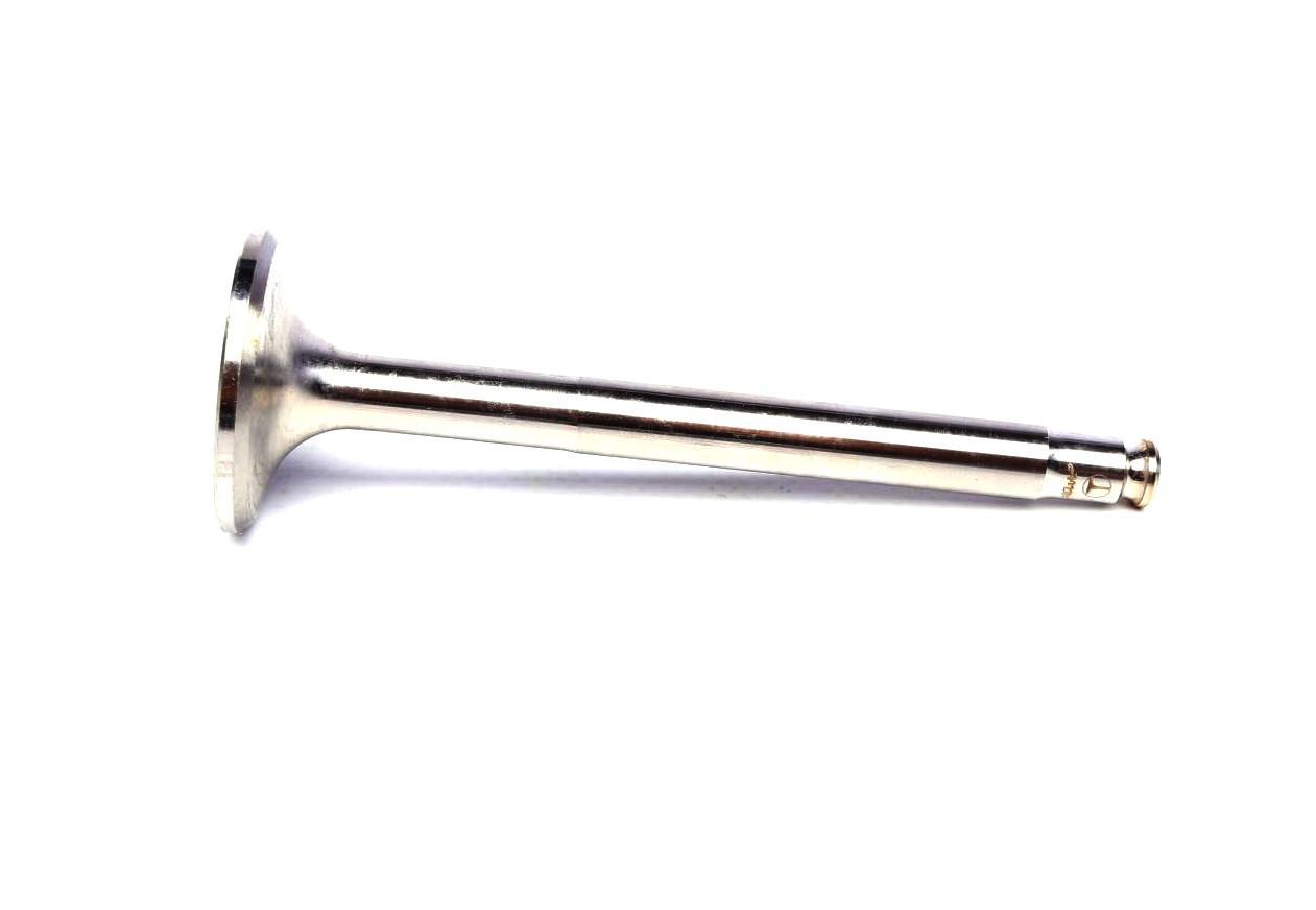 Клапан (випуск) MB OM 601-603 (35x9x106.4)