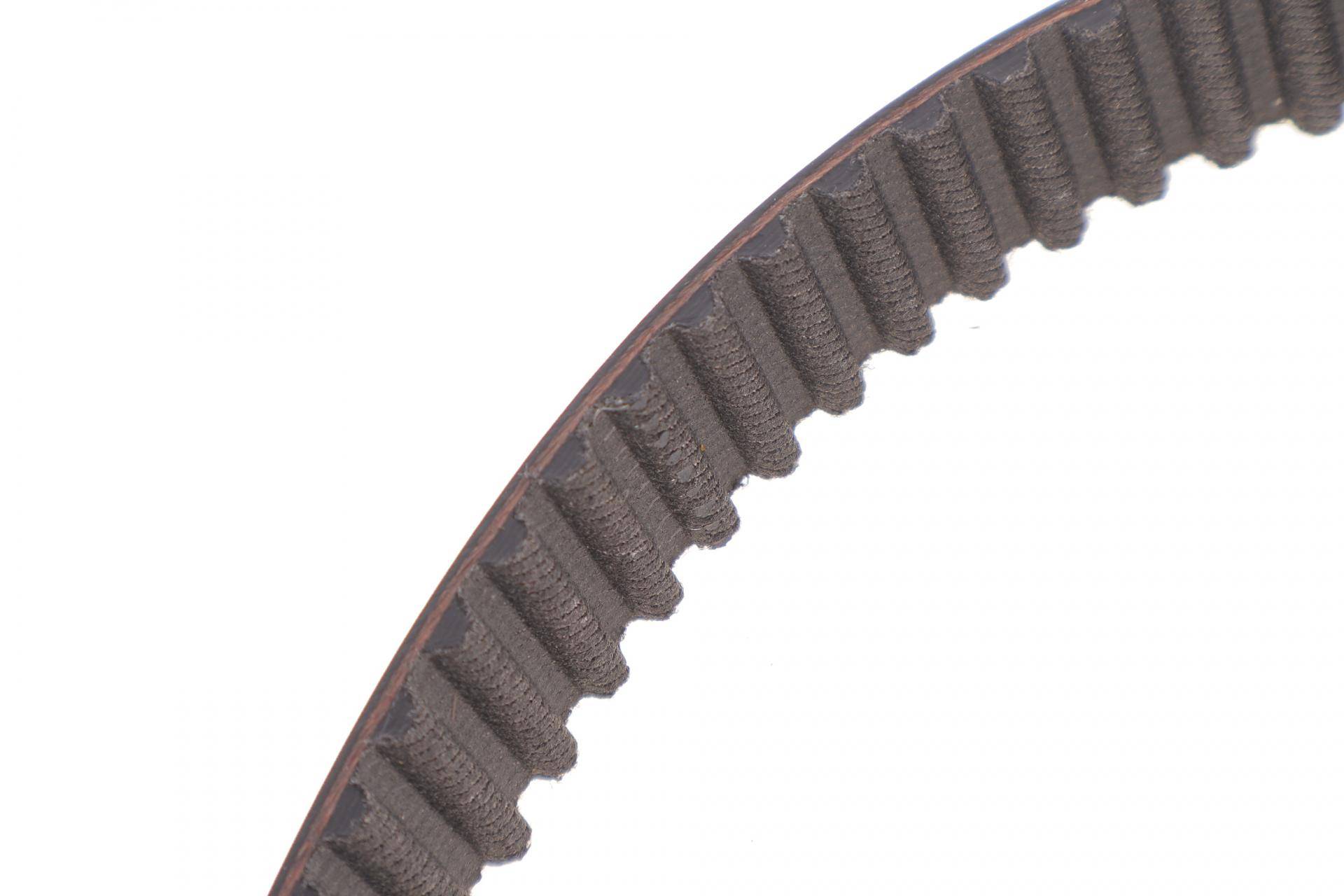 Комплект ГРМ VW Caddy 1.6E/2.0E/VW T5 2.0E