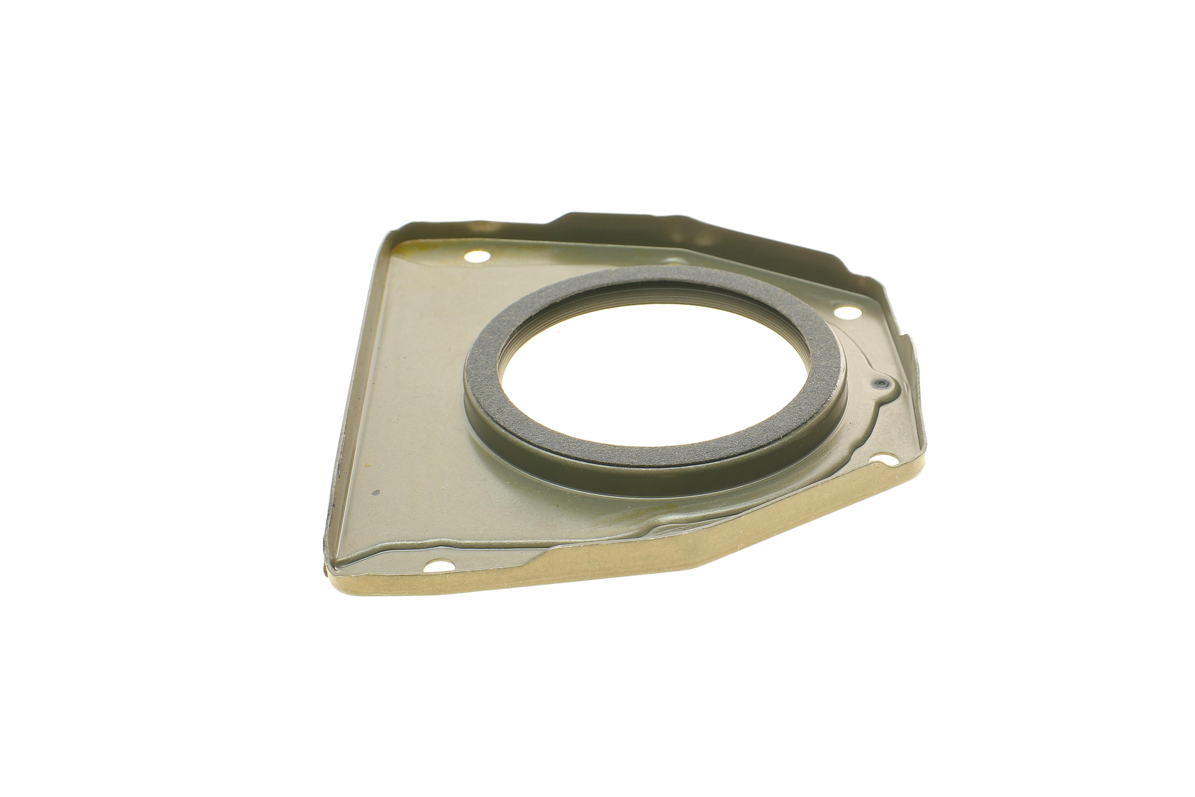 Сальник колінвалу Ford Connect 1.6 Ecoboost 13-