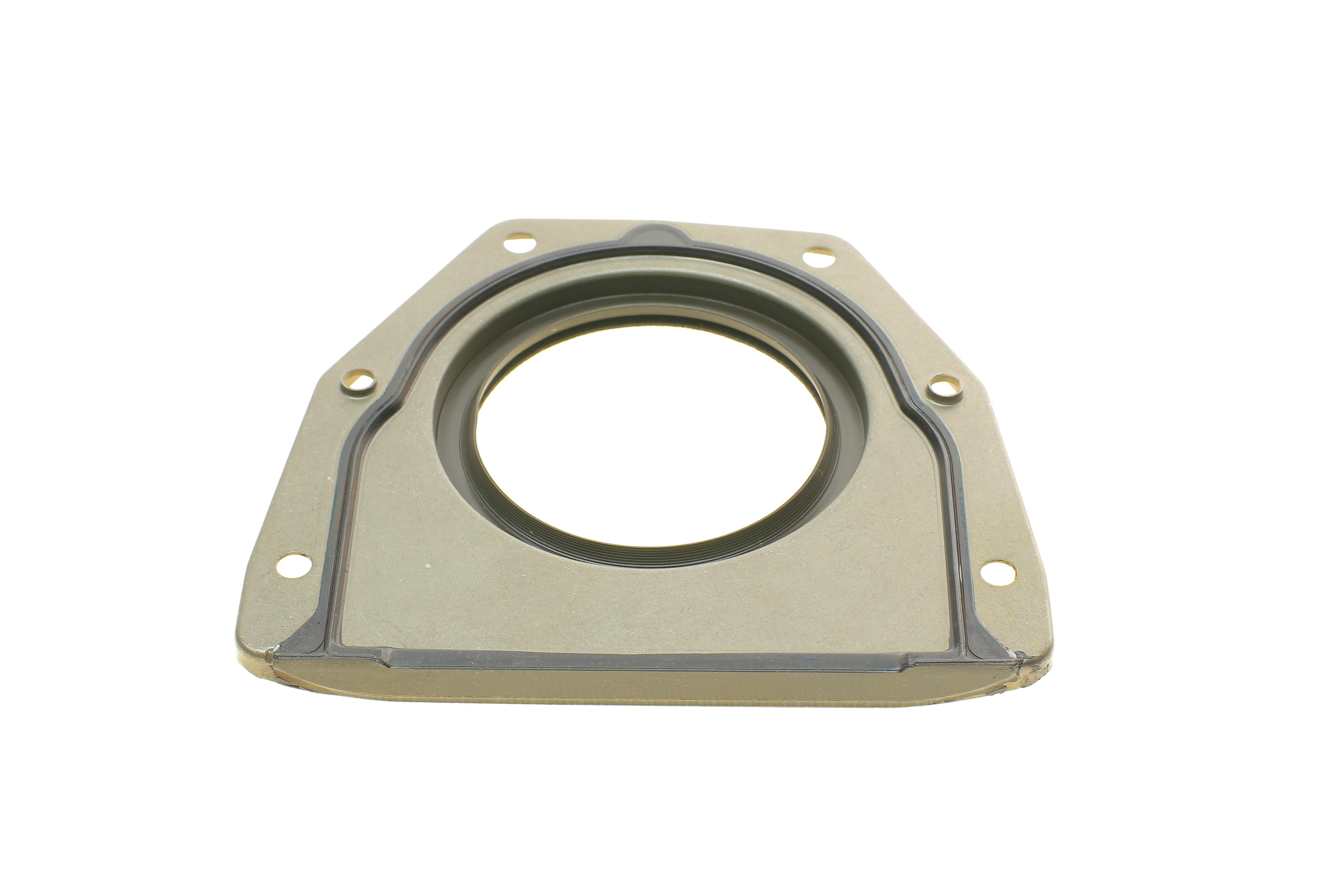 Сальник колінвалу Ford Connect 1.6 Ecoboost 13-