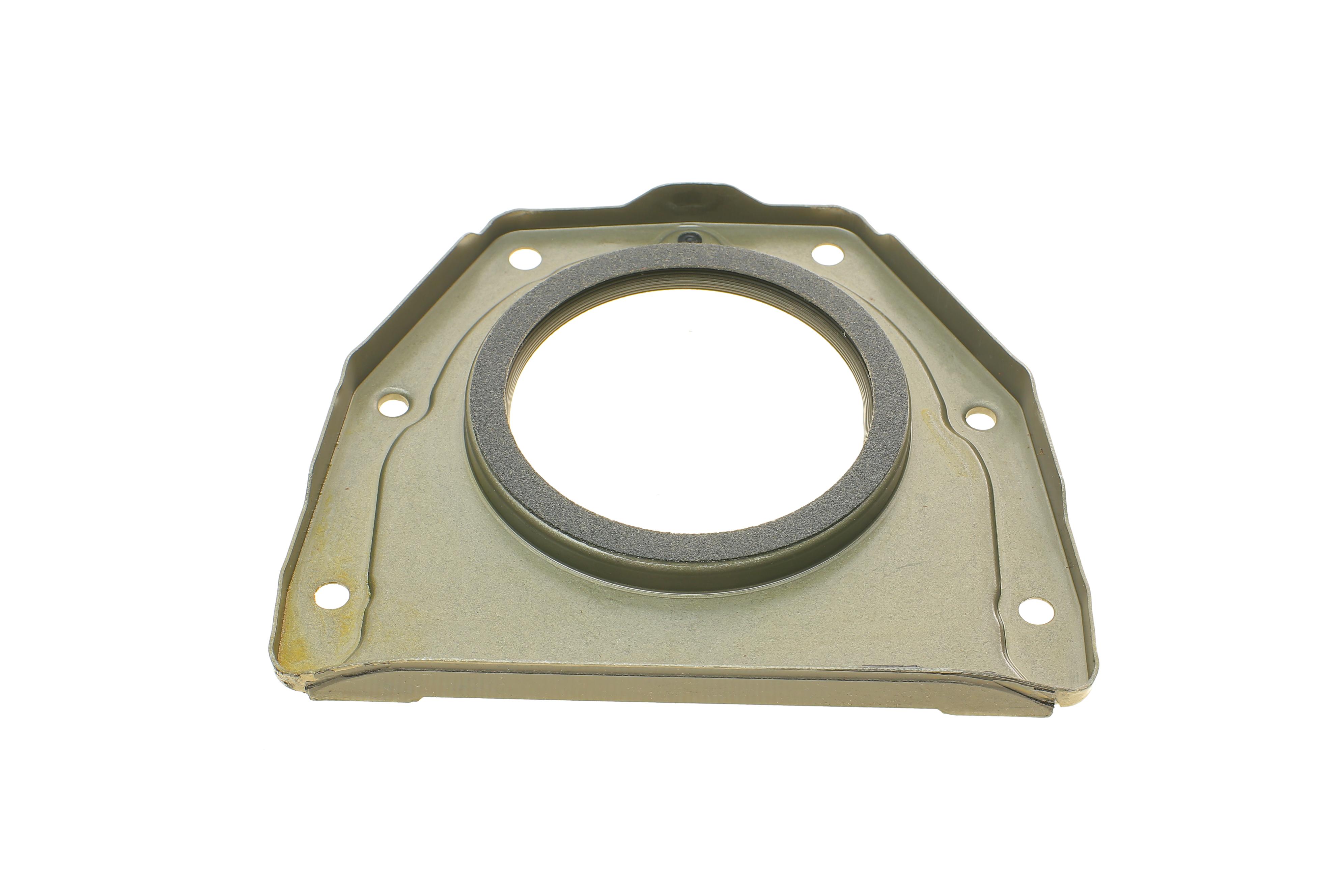 Сальник колінвалу Ford Connect 1.6 Ecoboost 13-