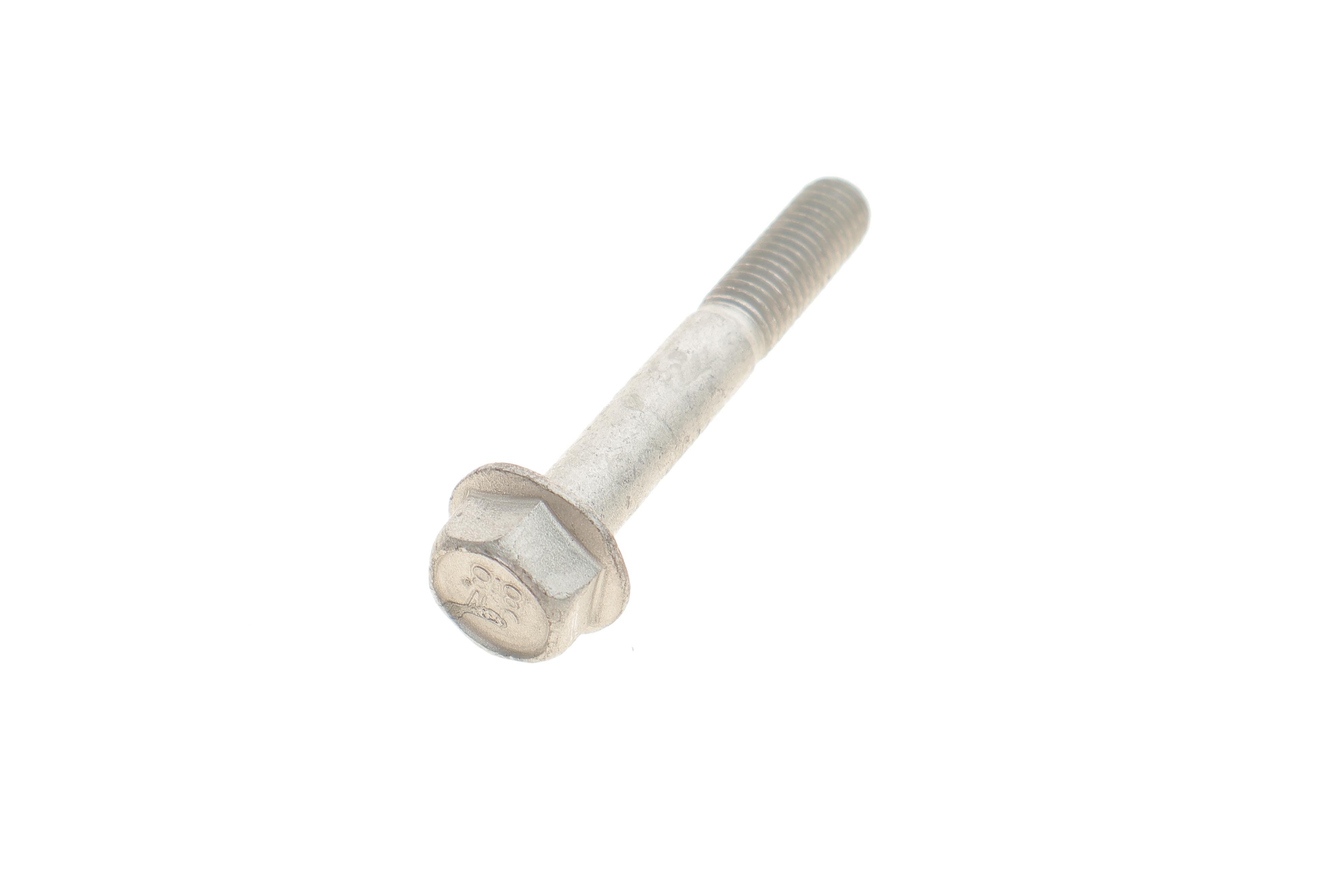 Натяжник ременя генератора Chevrolet Lacetti/Nubira 2.0D 05-