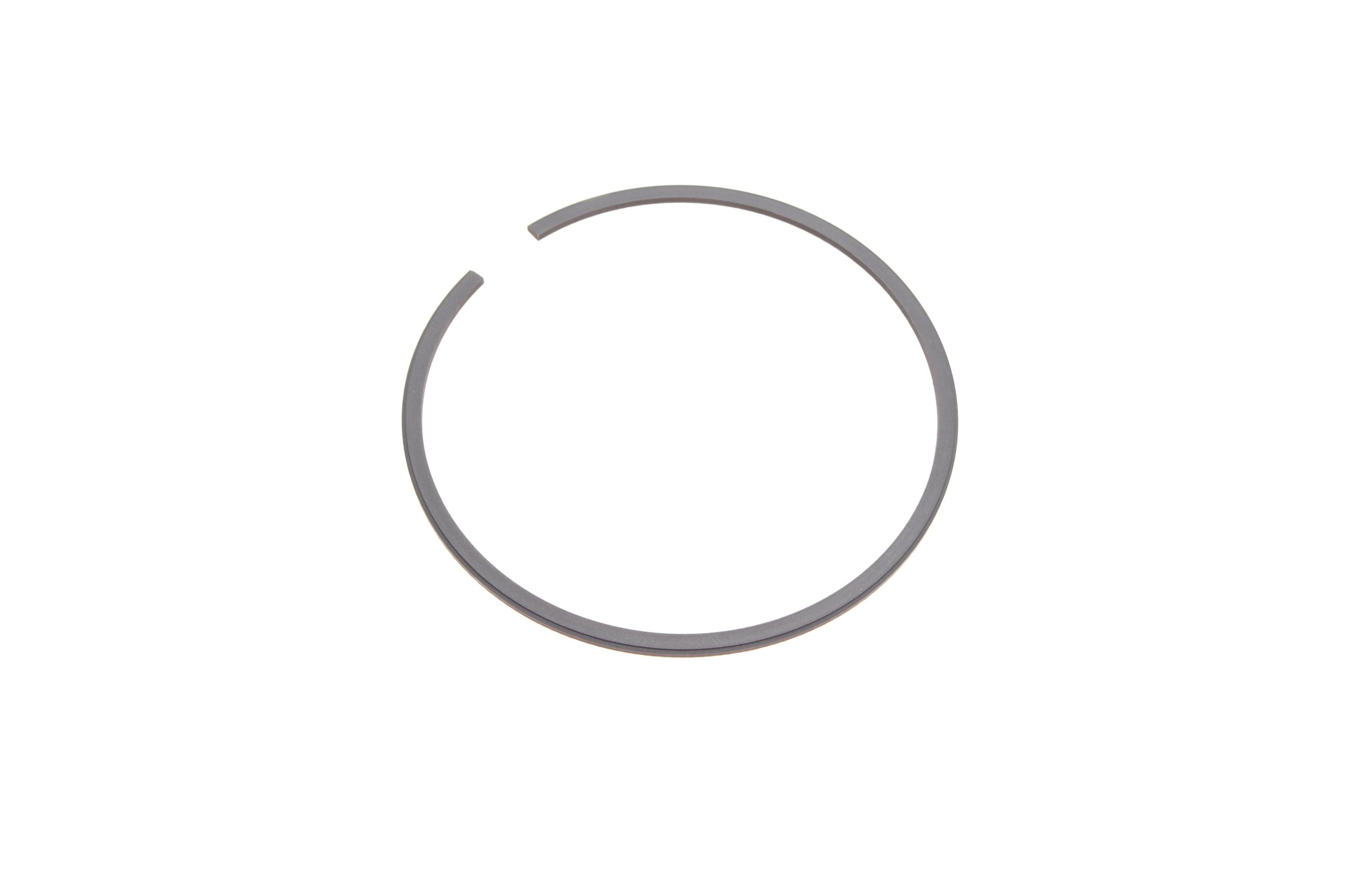 Кільця поршневі BMW X5 (E70)/X6 (E71/E72) 2.0i/3.0i (N20/N26/N54/N55) 06- (84.00mm/STD)= 8907520000