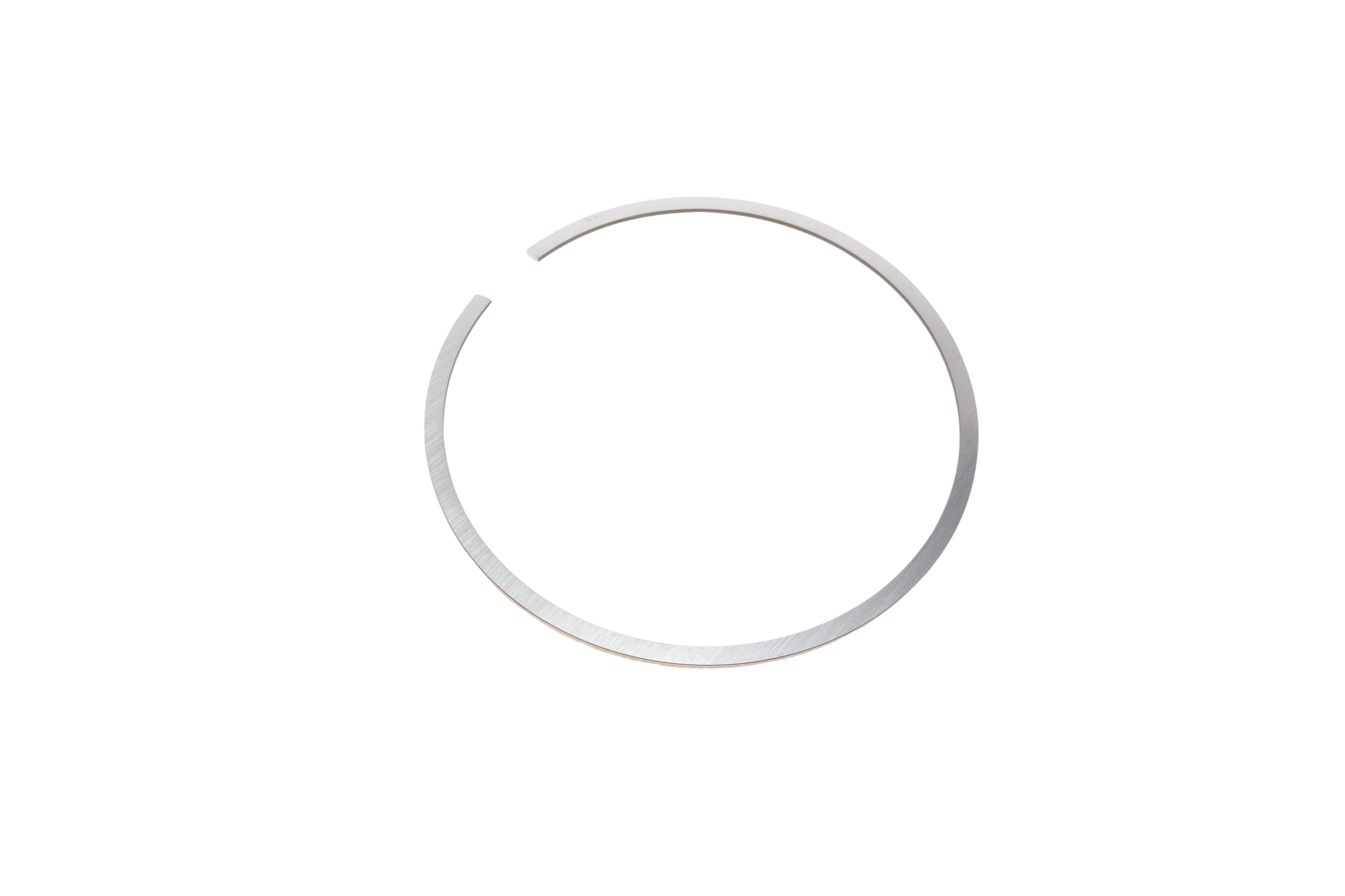 Кільця поршневі BMW X5 (E70)/X6 (E71/E72) 2.0i/3.0i (N20/N26/N54/N55) 06- (84.00mm/STD)= 8907520000