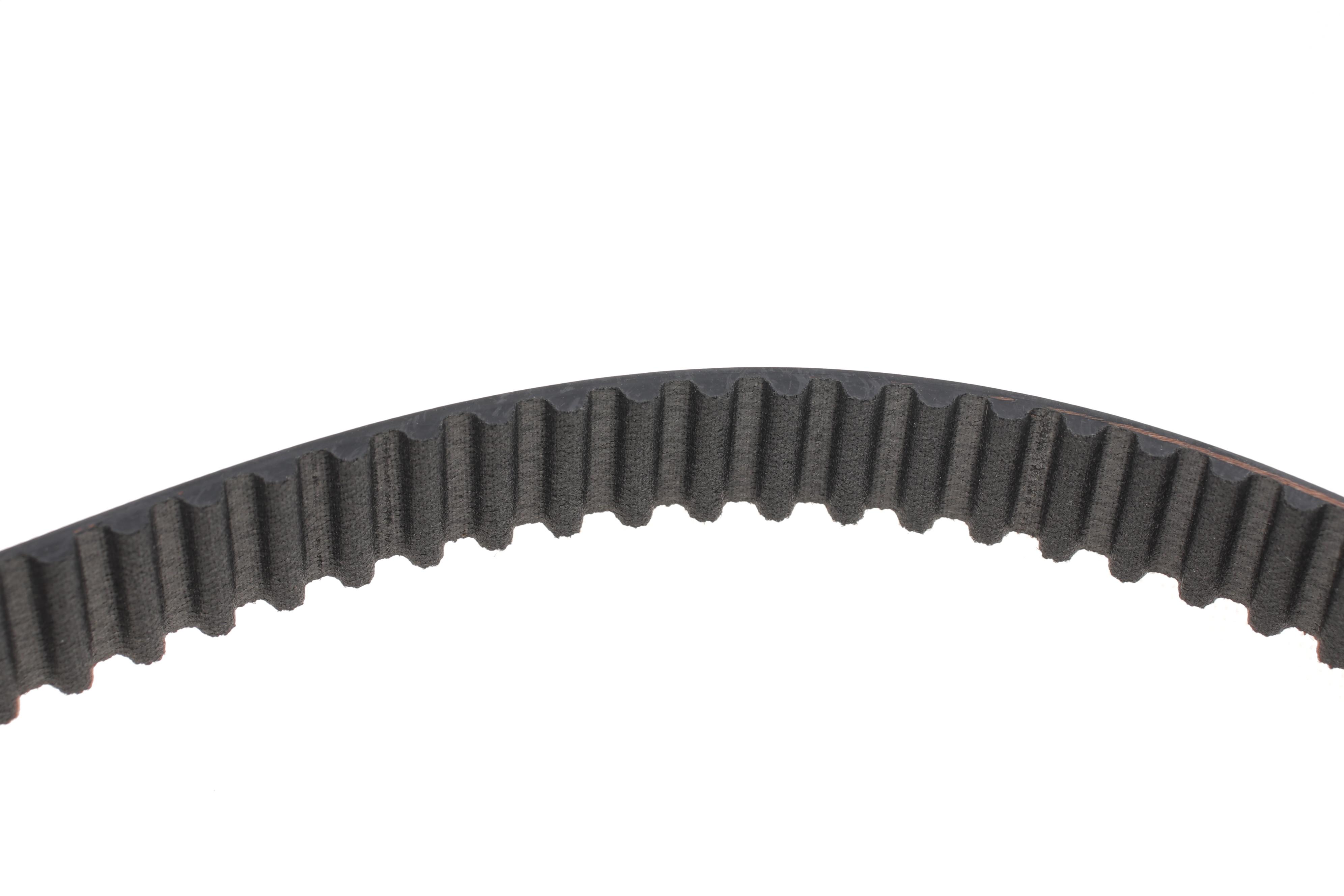 Комплект ГРМ + помпа Renault Clio/Kangoo 1.2 16V 01- (23.4x95z)