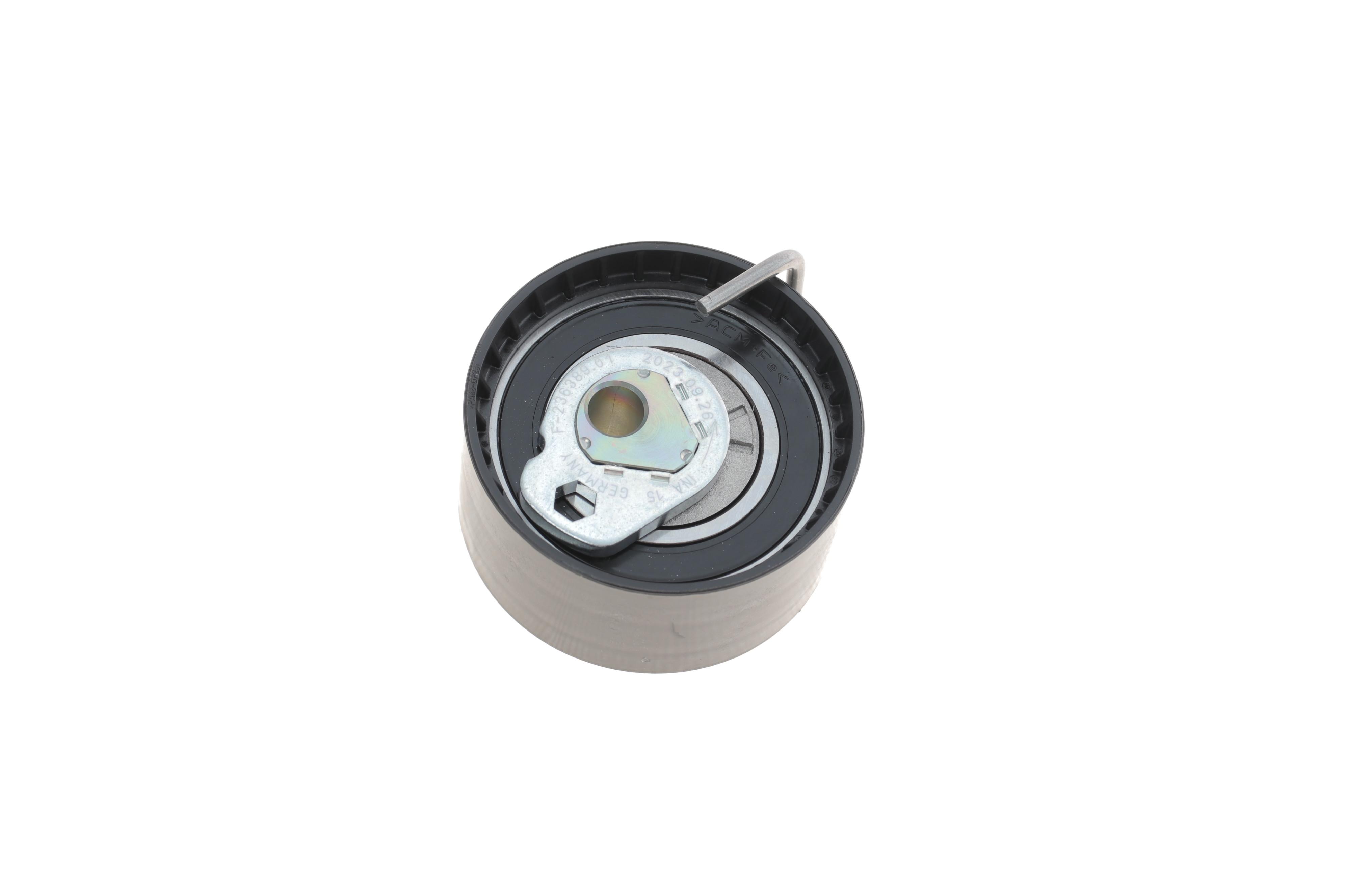 Комплект ГРМ + помпа Renault Clio/Kangoo 1.2 16V 01- (23.4x95z)