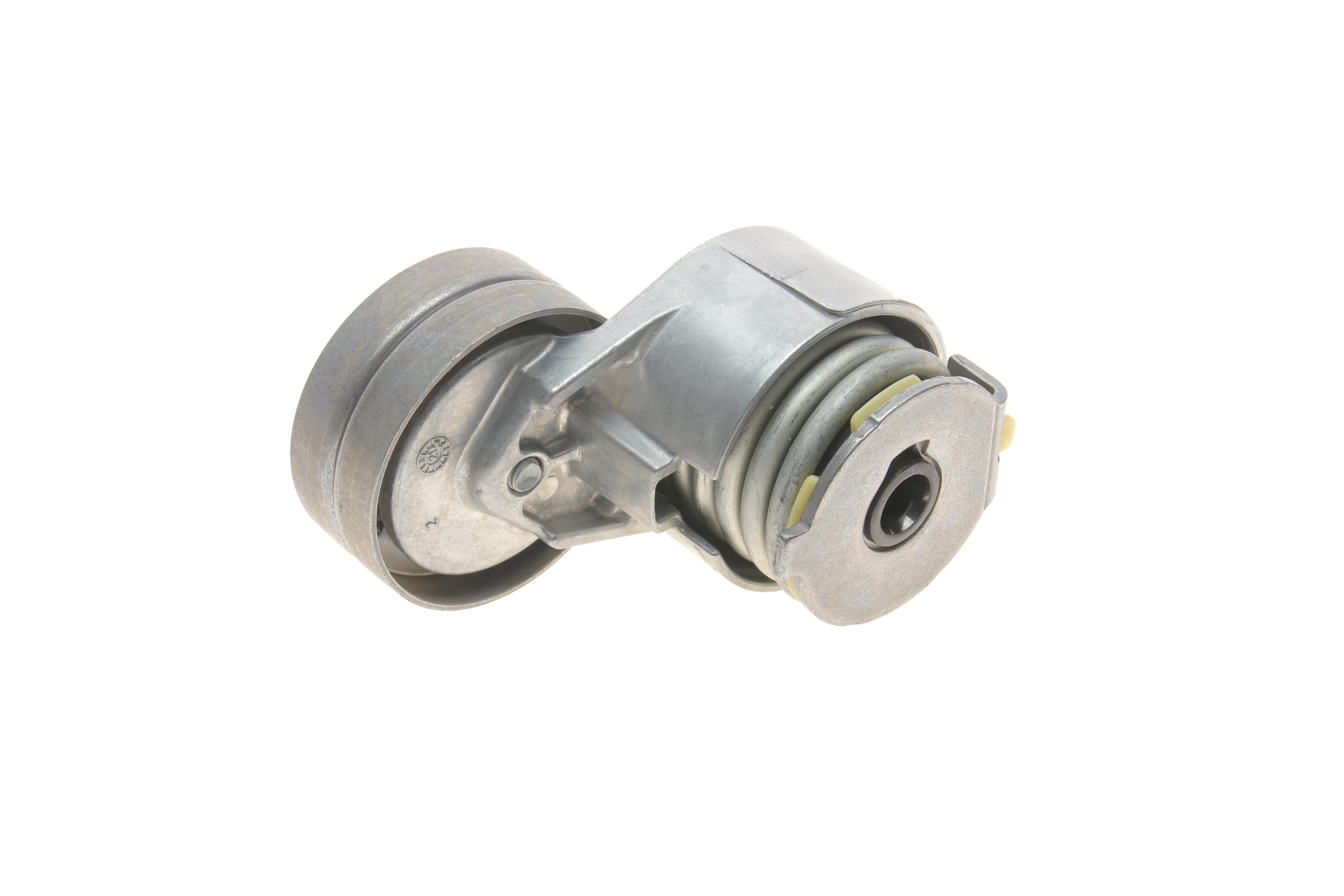 Натяжник ременя генератора Renault Trafic II 1.9dci/2.0 16V 01-, F9Q760/762, F4R 720/722/820 (-AC)