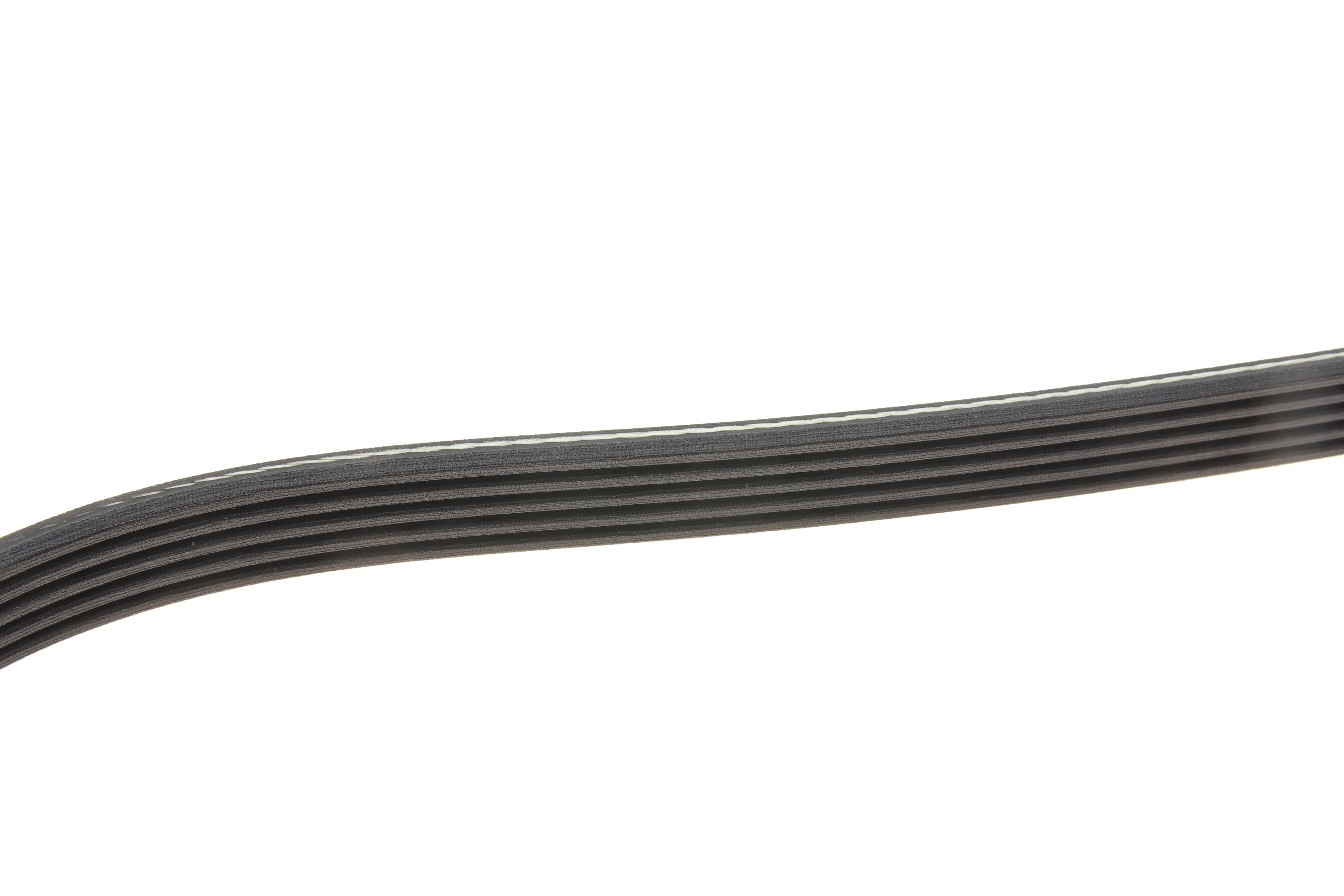 Ремінь генератора BMW 5 (E34) 4.0i/Fiat Fiorino 1.7TD 92-