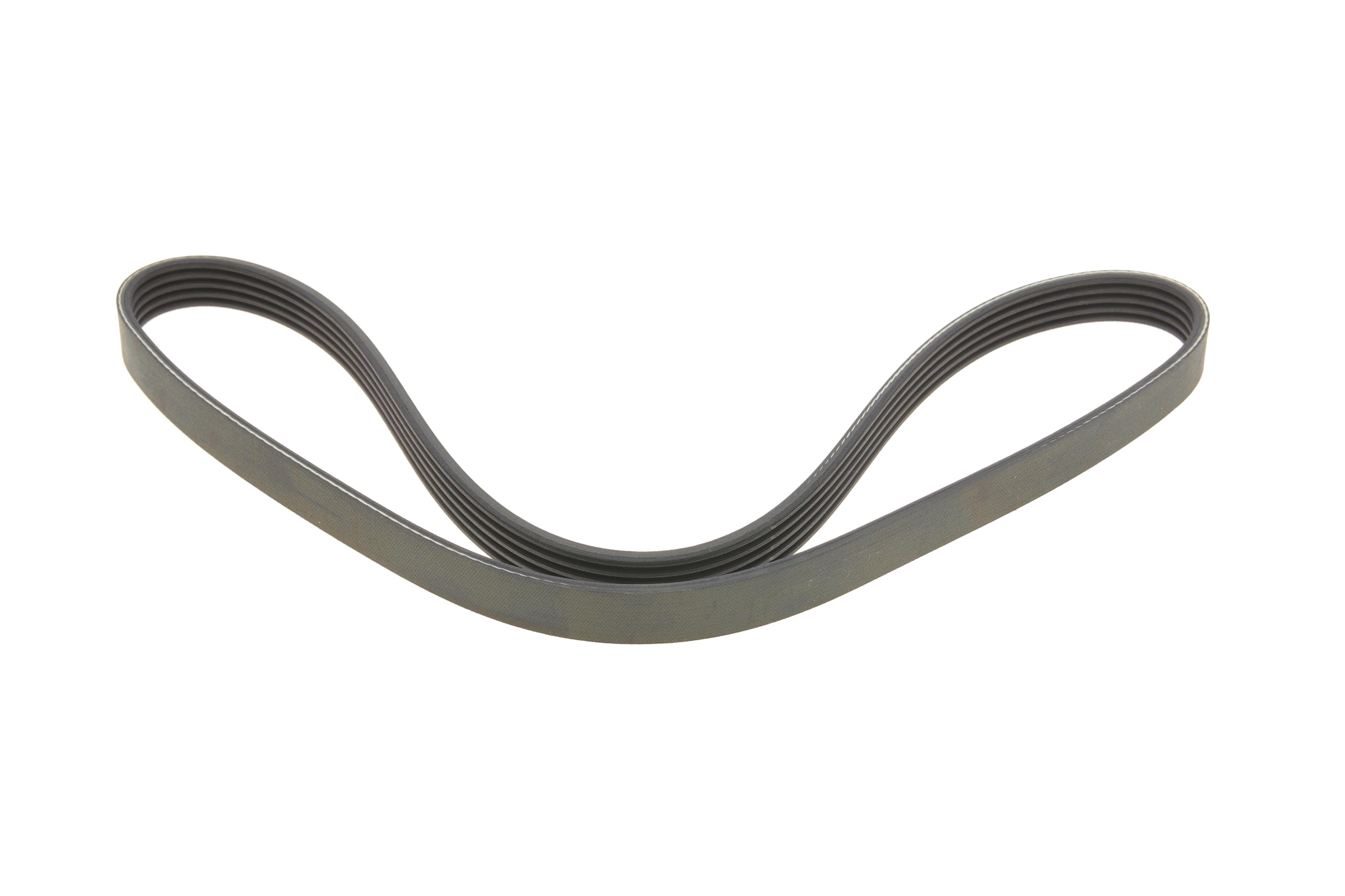 Ремінь генератора BMW 5 (E34) 4.0i/Fiat Fiorino 1.7TD 92-