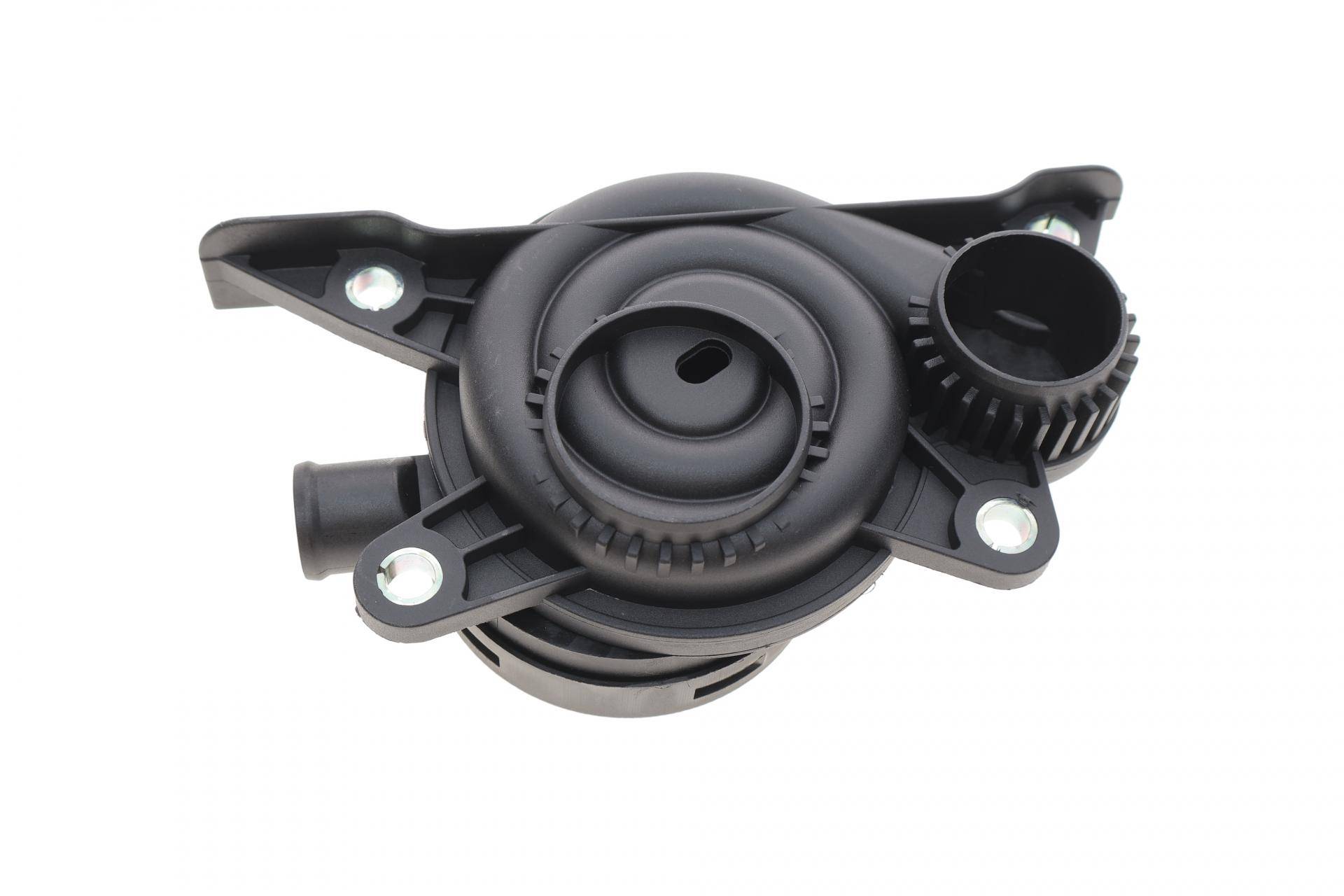 Сепаратор (мастиловіддільник) MB Vito (W639) 03-