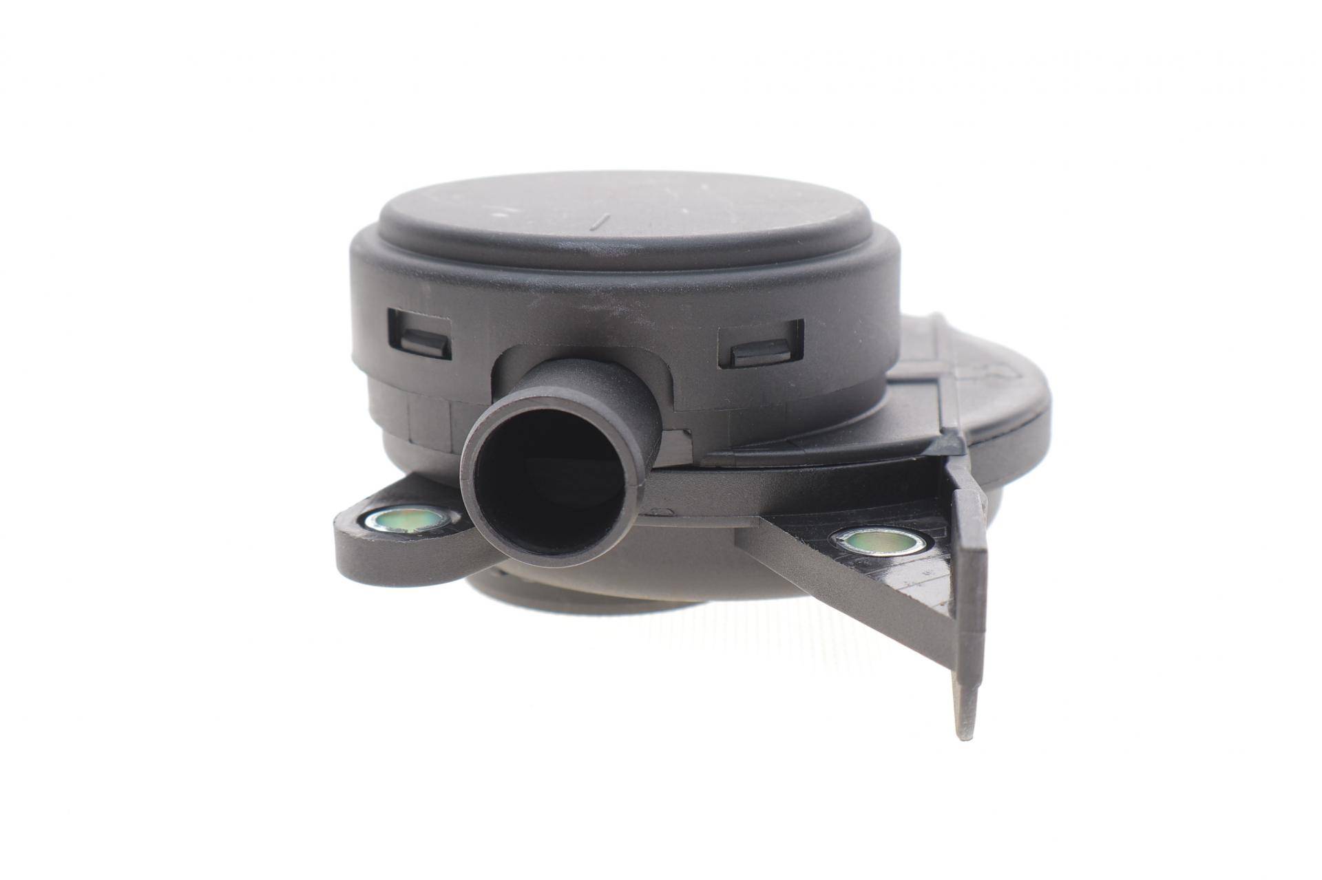 Сепаратор (мастиловіддільник) MB Vito (W639) 03-