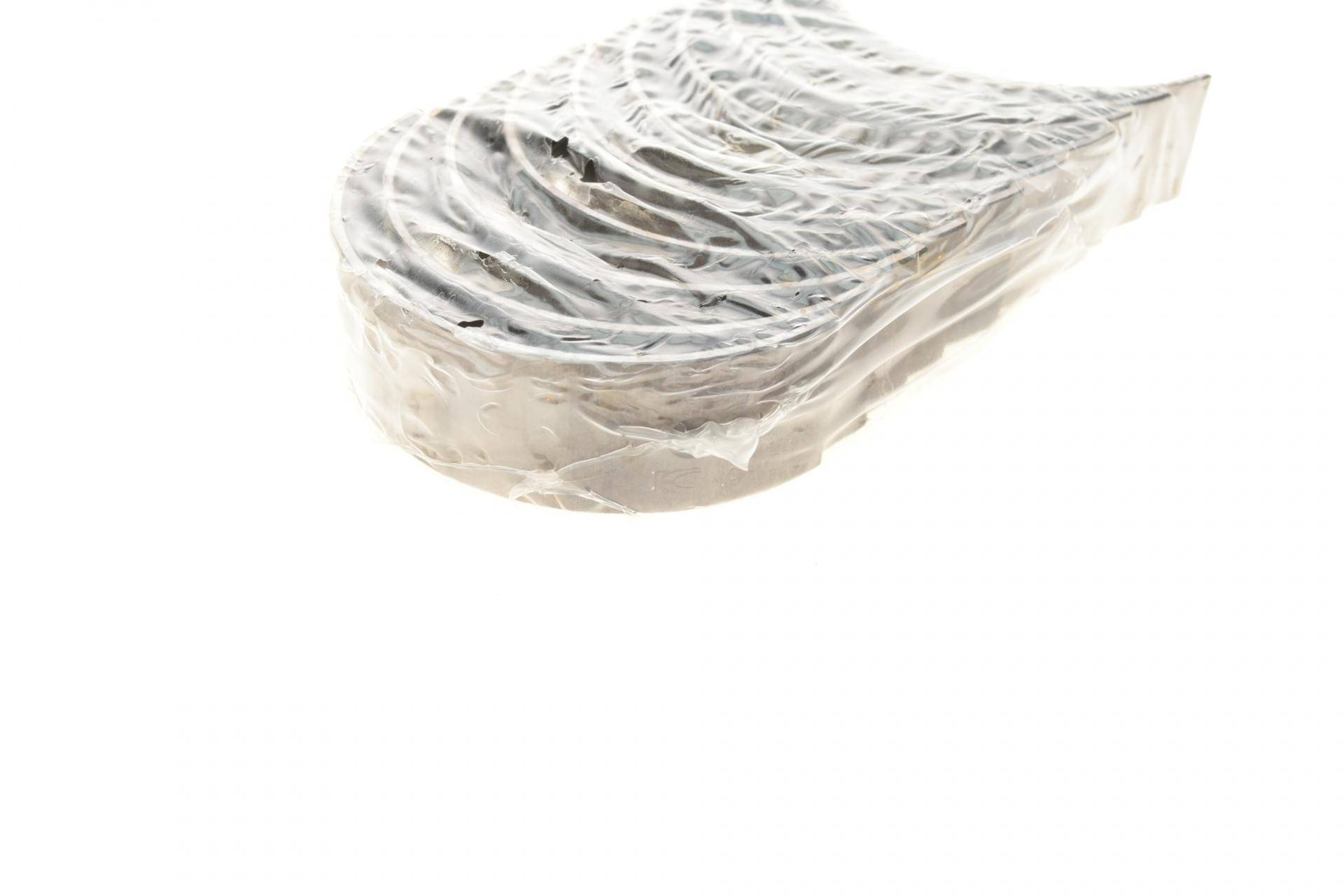 Вкладиші корінні Renault Master/Trafic 1.9dCi 01- (STD)