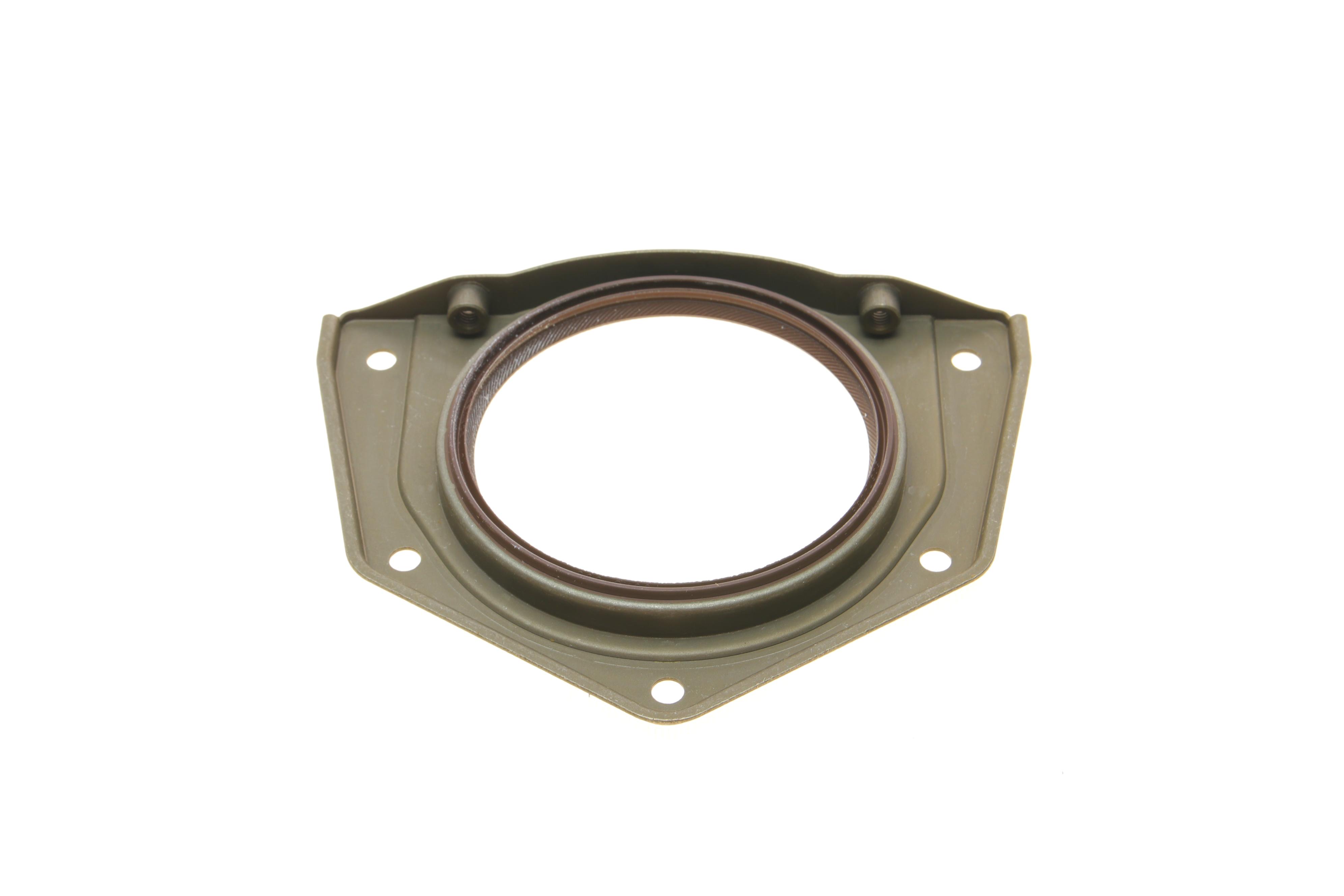 Сальник колінвалу (задній) Fiat Doblo 1.9JTD (172/139.7x93x12)