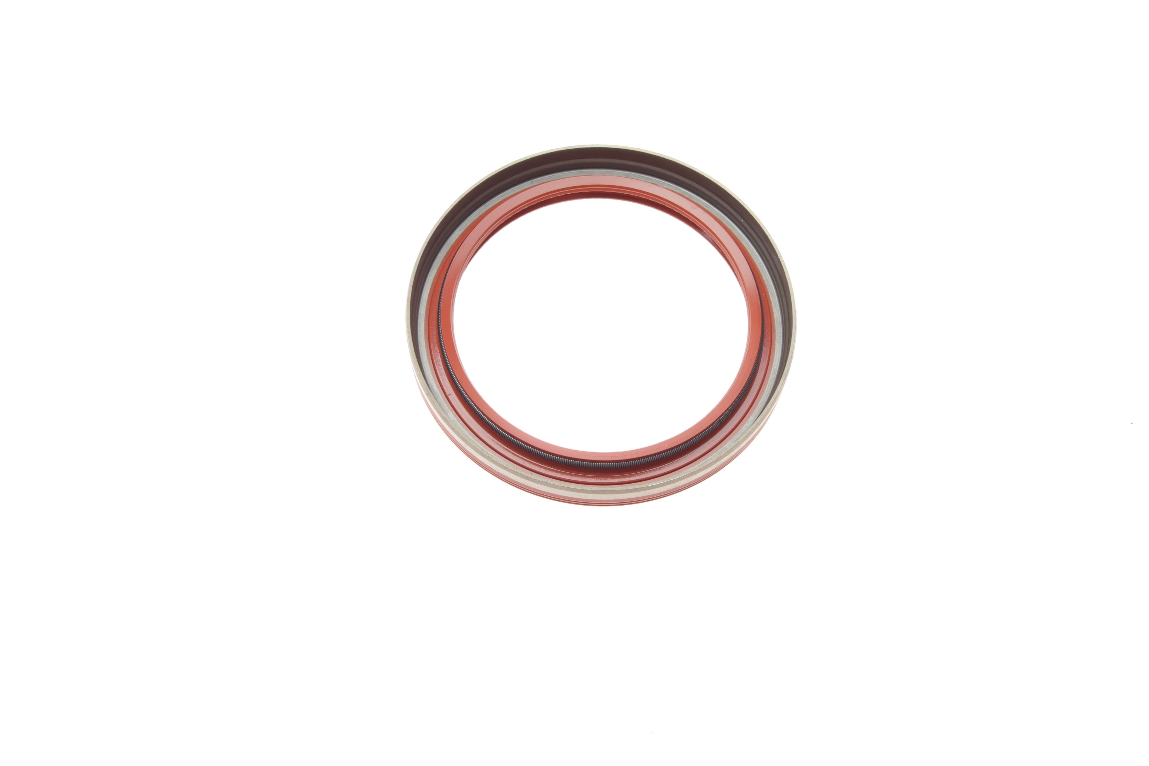 Сальник розподільного валу Fiat Ducato 2.5/2.8D 80-92 (55x70x8)