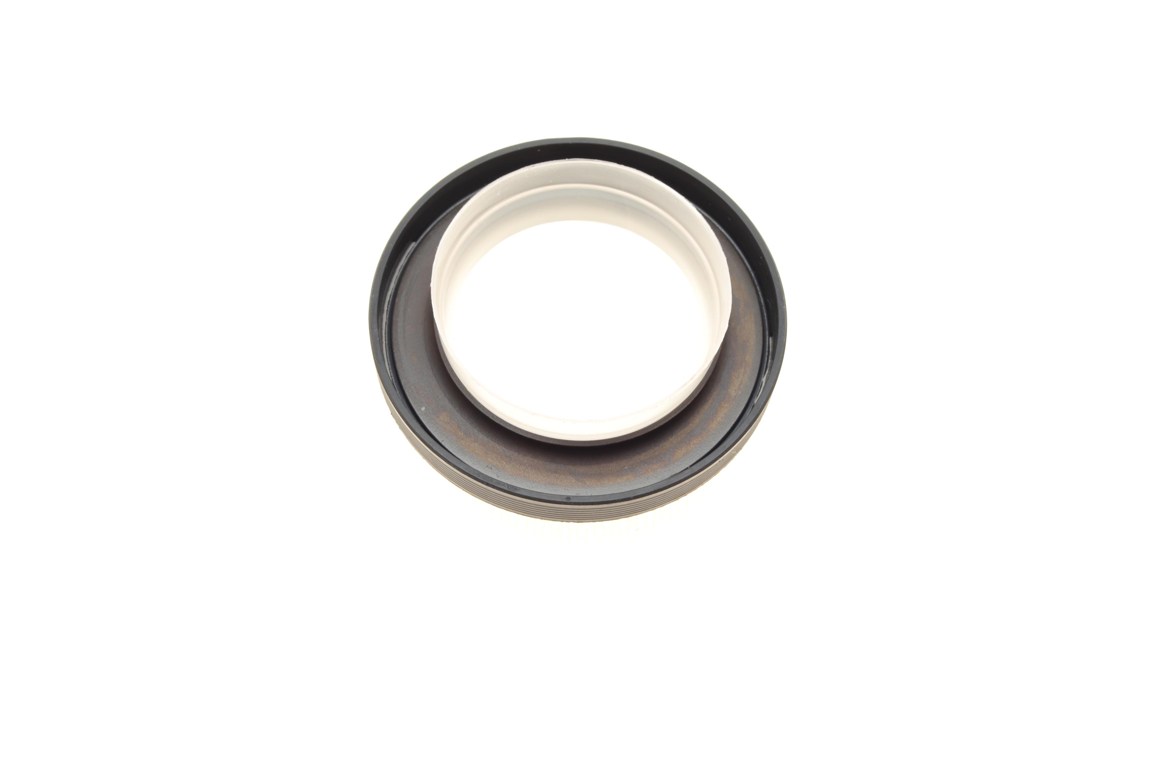 Сальник колінвалу (передній) MB OM601/602/611/612 (45x67x8) (тефлон)