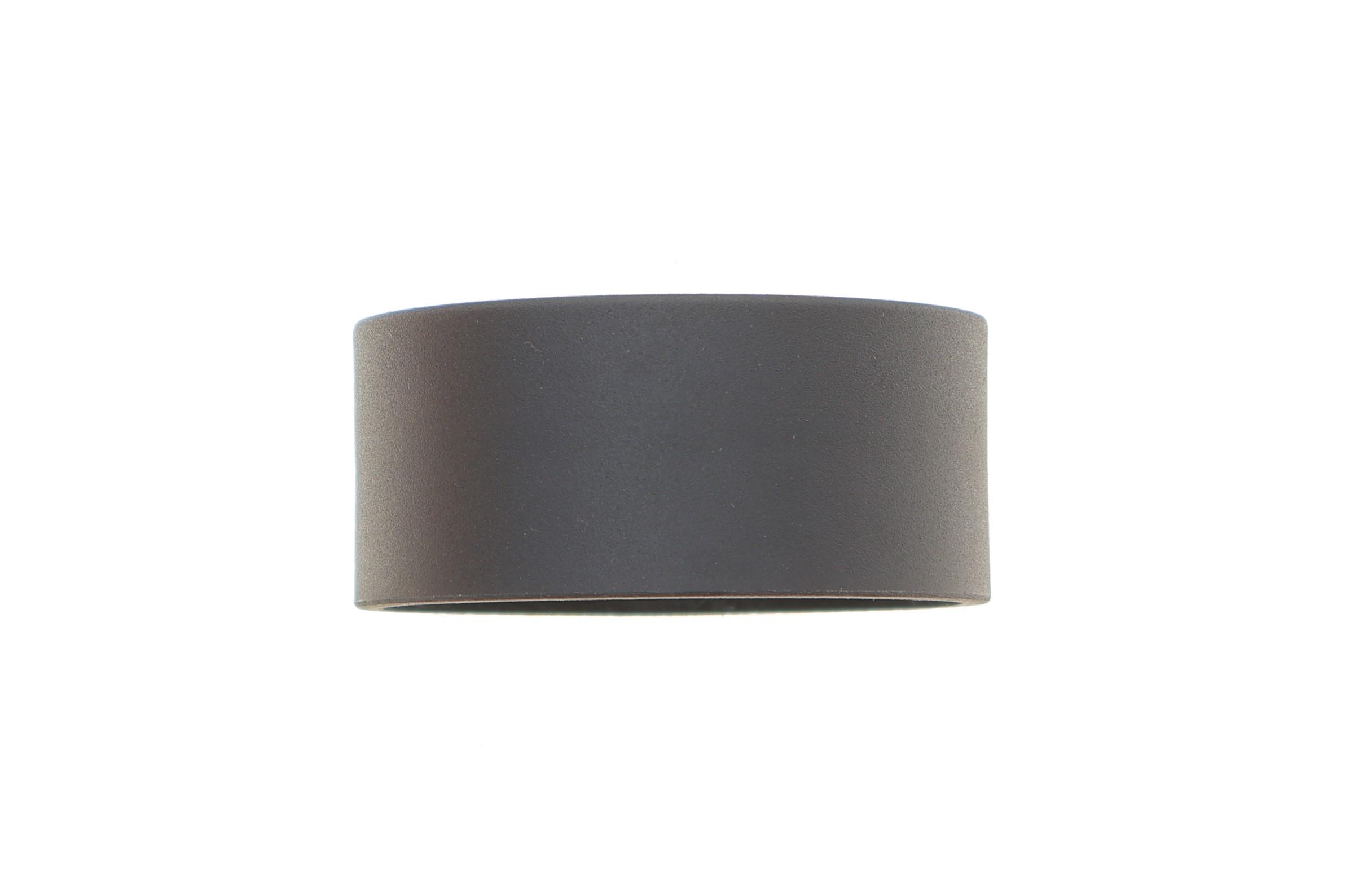 Ролик генератора Renault Trafic/Megane 2.0dCi/Master 2.3dCi 06-, (65x30) (натяжний)