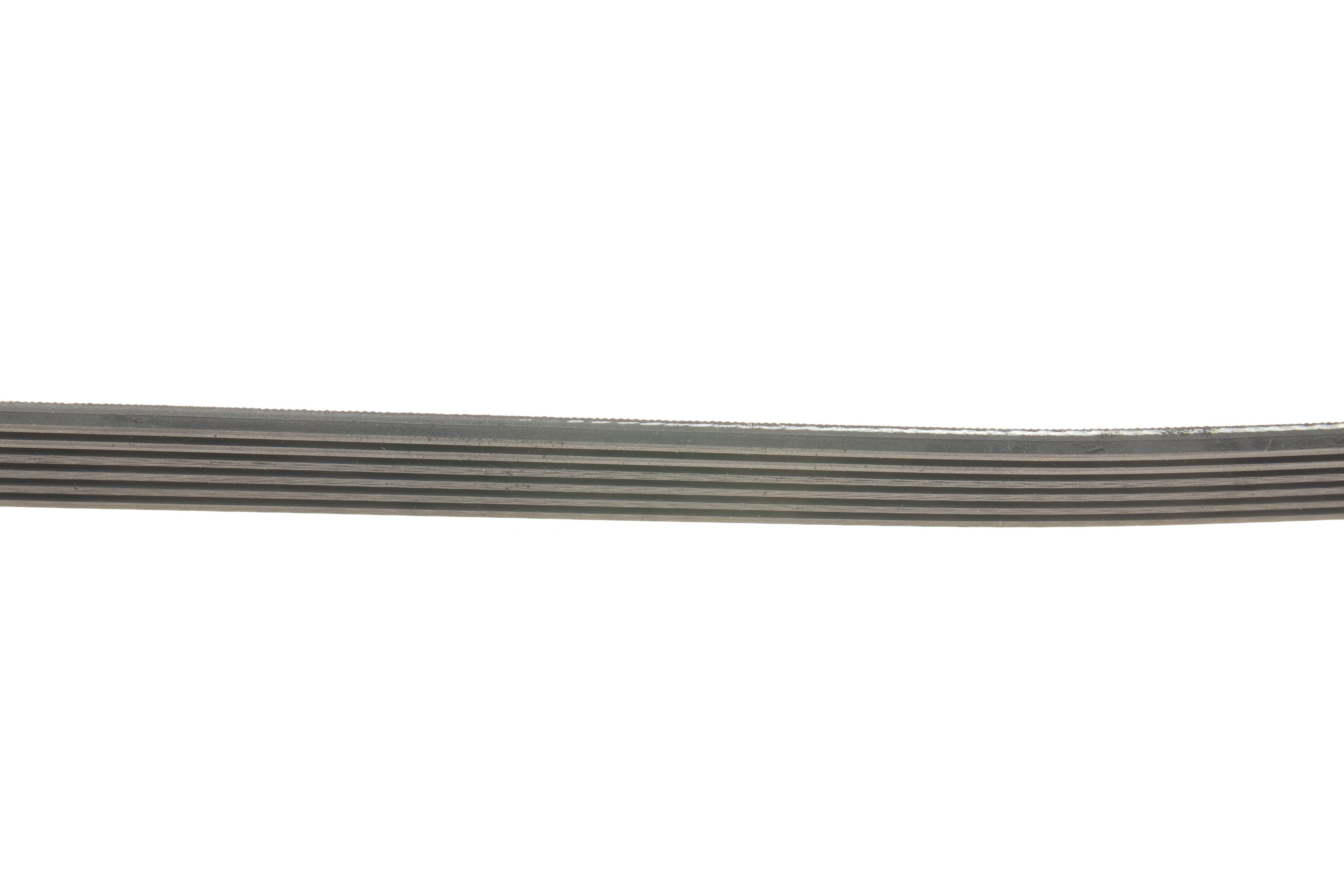 Ремінь генератора Fiat Scudo 2.0 Multijet