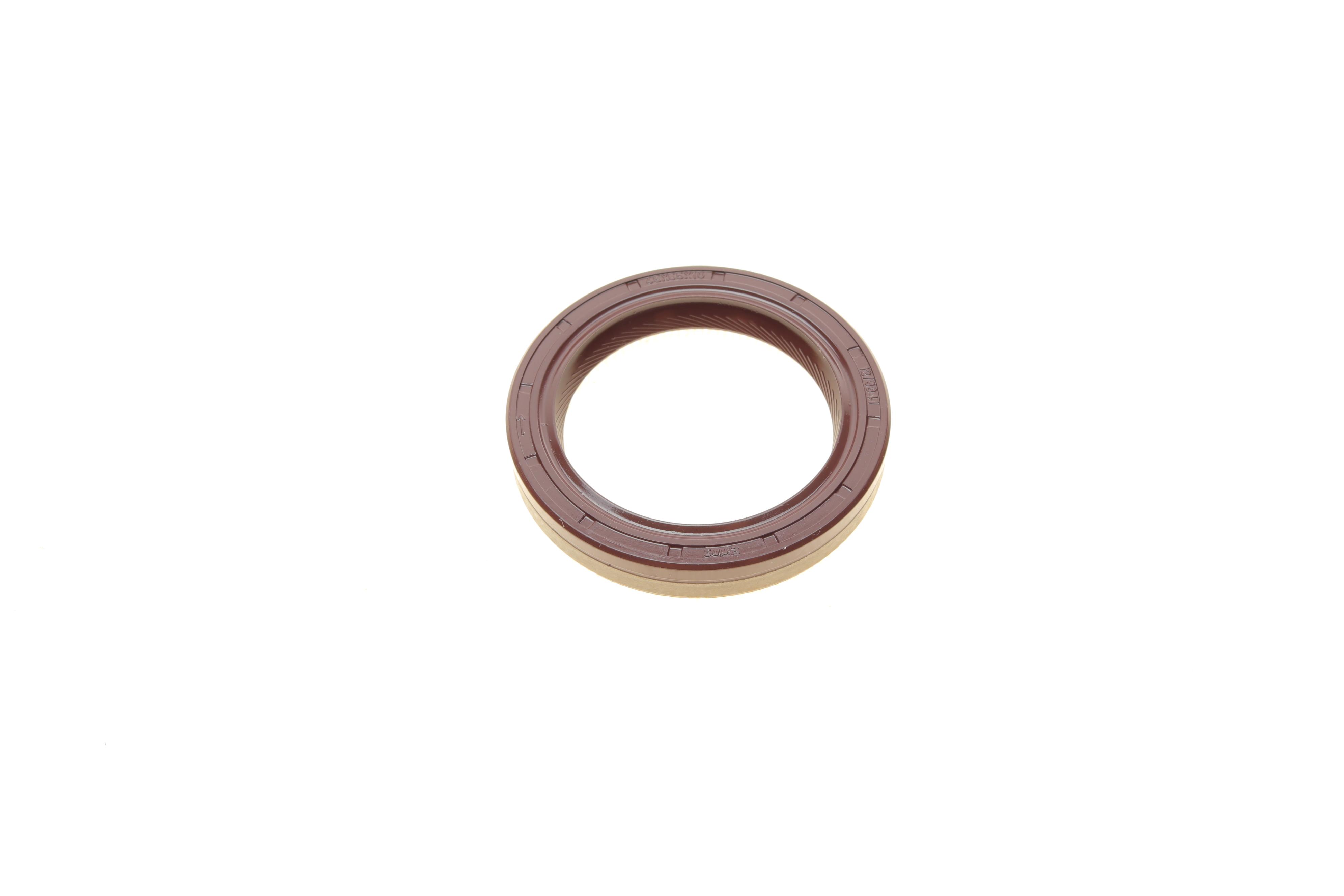 Сальник колінвалу (передній) BMW 3/5/7/8 (48x65x10)