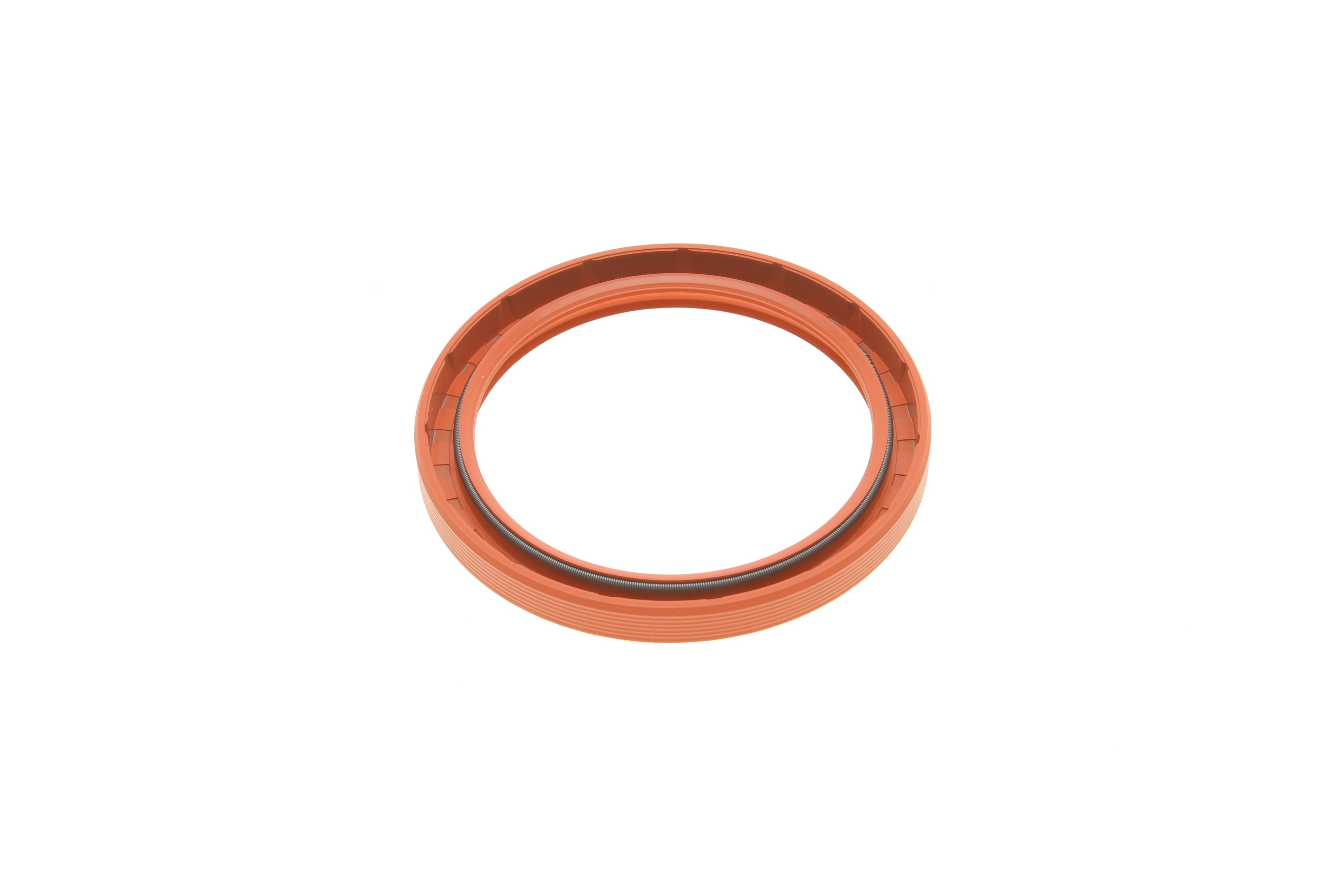 Сальник колінвалу (задній) Nissan Patrol 2.8 TD 88-95 (80x100x10)