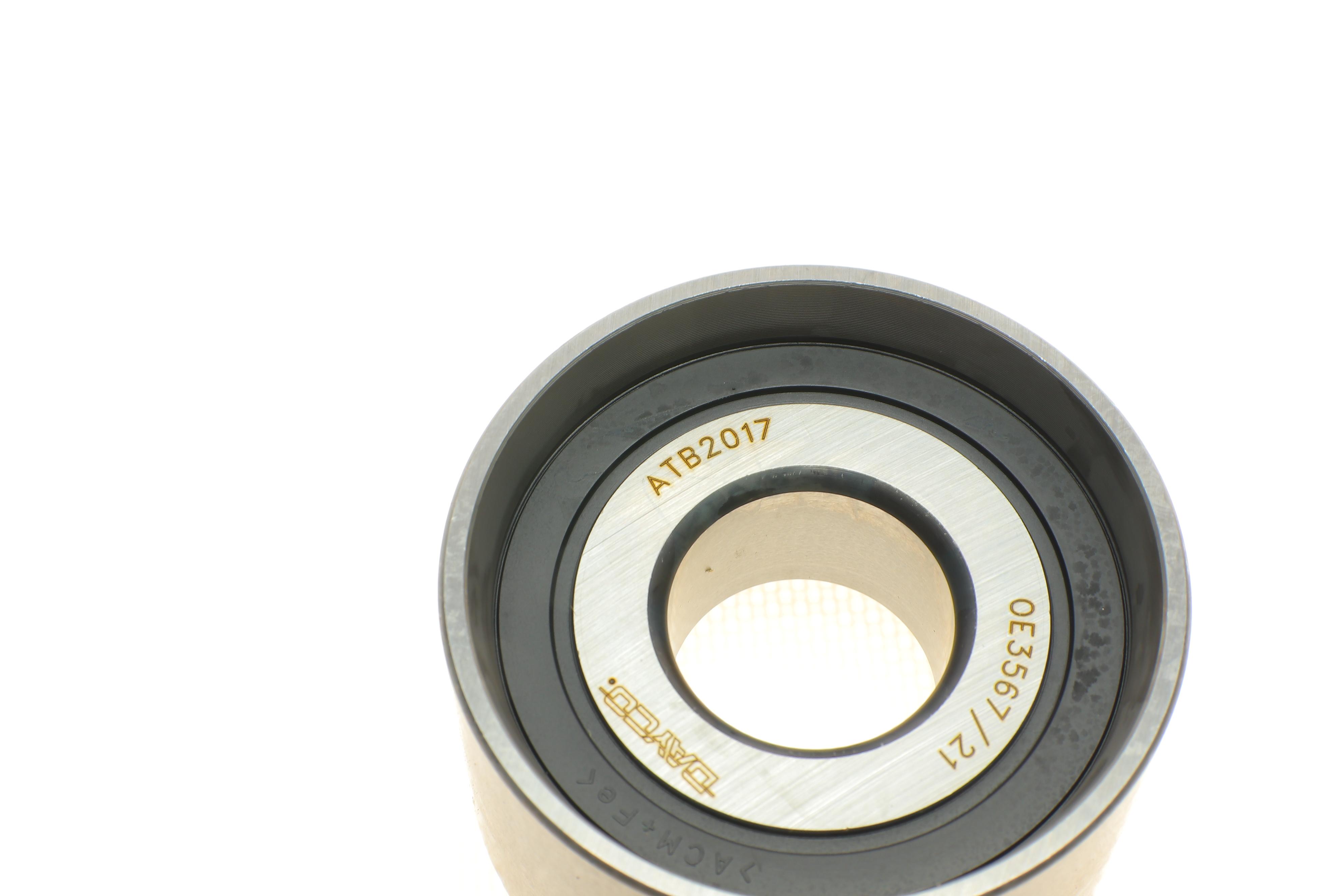 Комплект ГРМ Fiat Ducato 2.5D -02/Citroen Jumper 2.8JTD 00-/Renault Master 2.8DTI 98-01