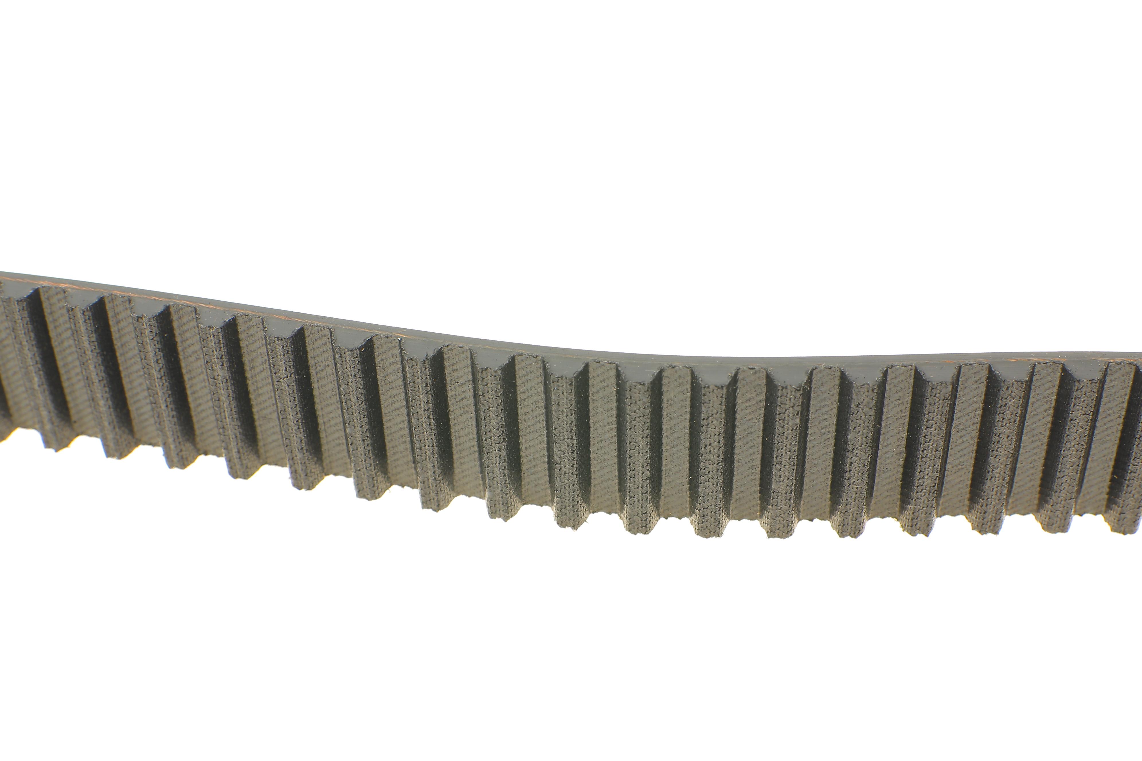 Комплект ГРМ Fiat Ducato 2.5D -02/Citroen Jumper 2.8JTD 00-/Renault Master 2.8DTI 98-01