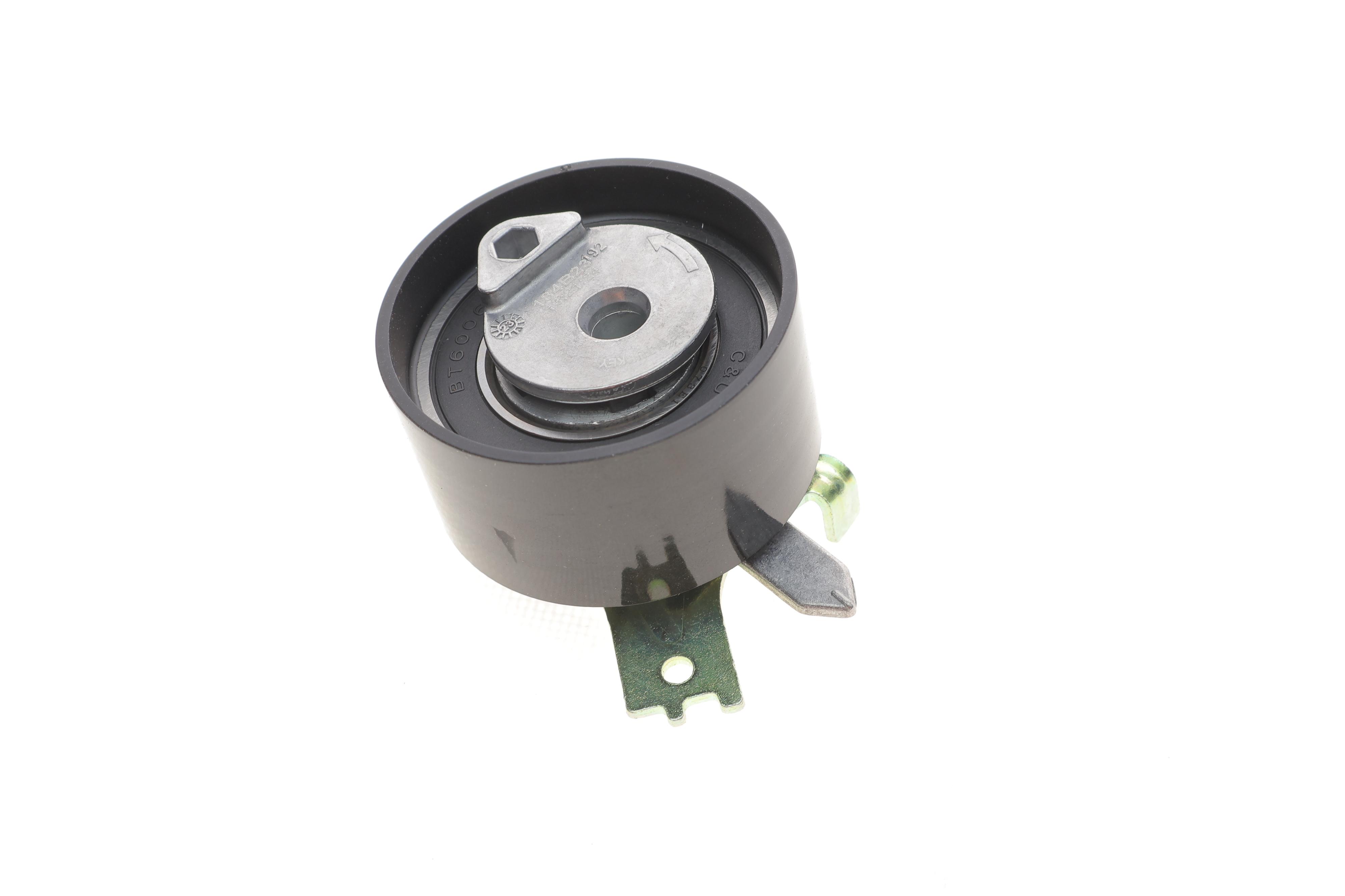 Ролик ГРМ Renault Kangoo 1.5dCi (натяжний)