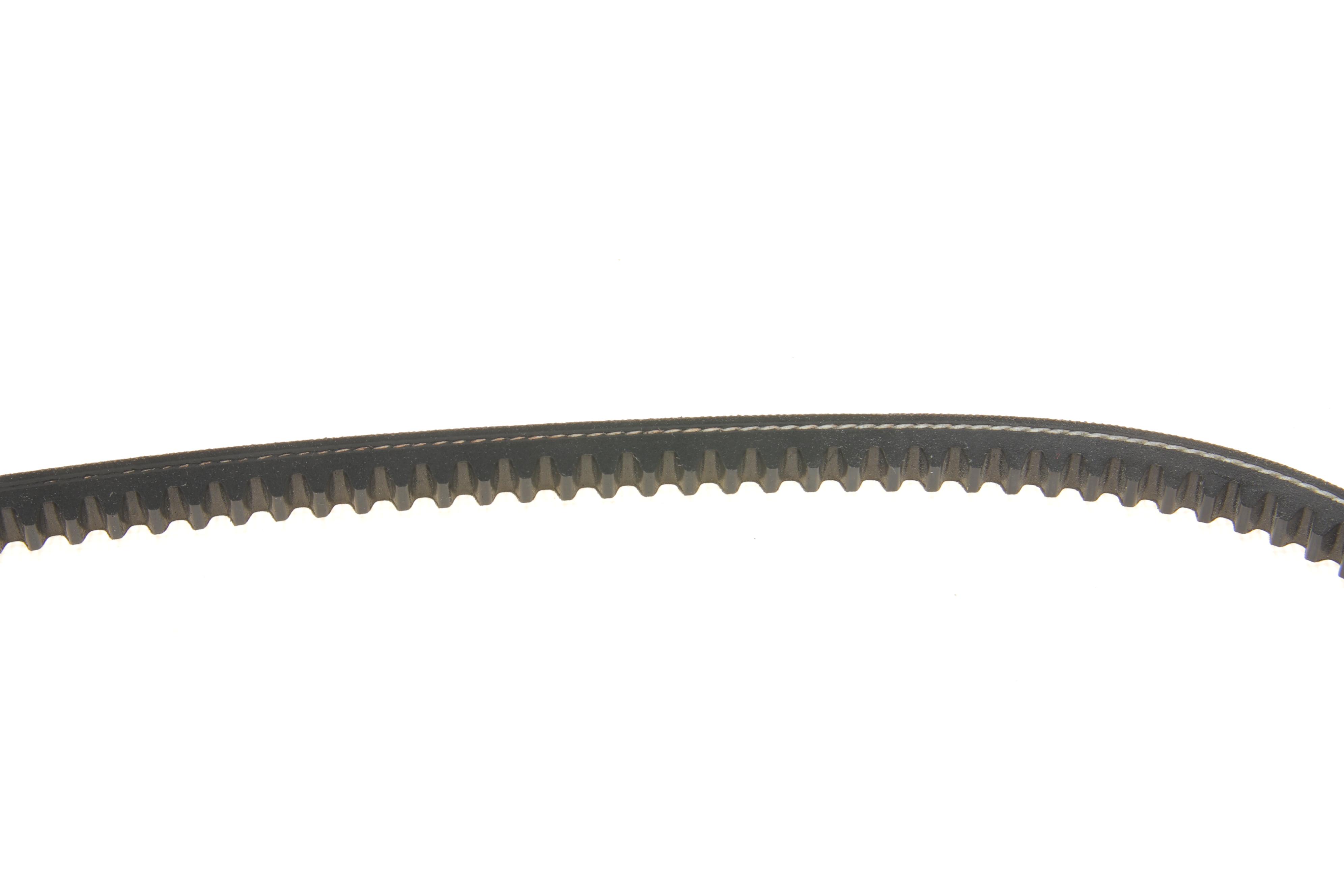 Ремінь генератора Citroen Jumper/Fiat Ducato/Peugeot Boxer (10x710)