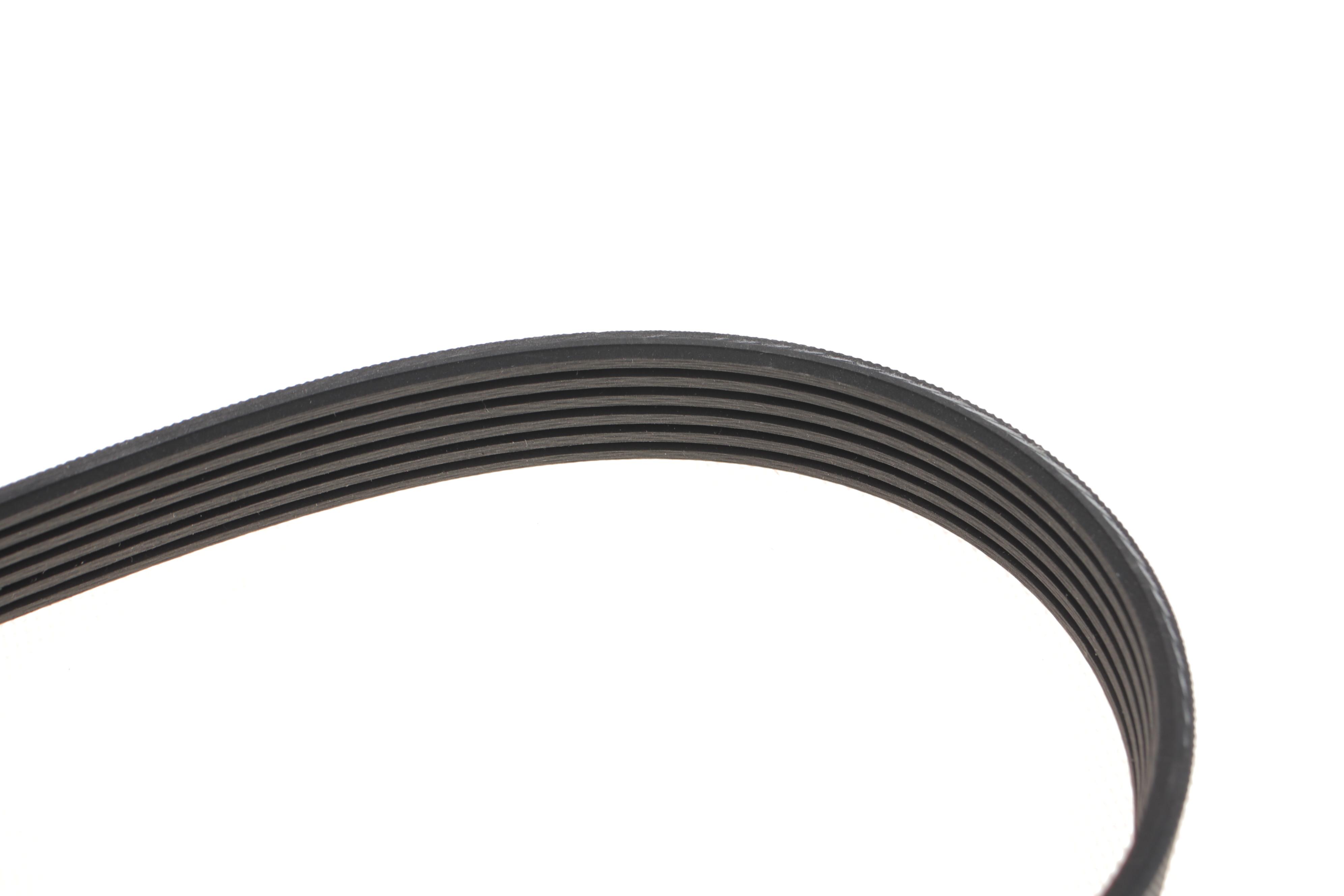 Ремінь генератора Renault Master/Opel Movano/Renault Kangoo 1.9dCi/dTi 98-/Trafic 2.0 06-