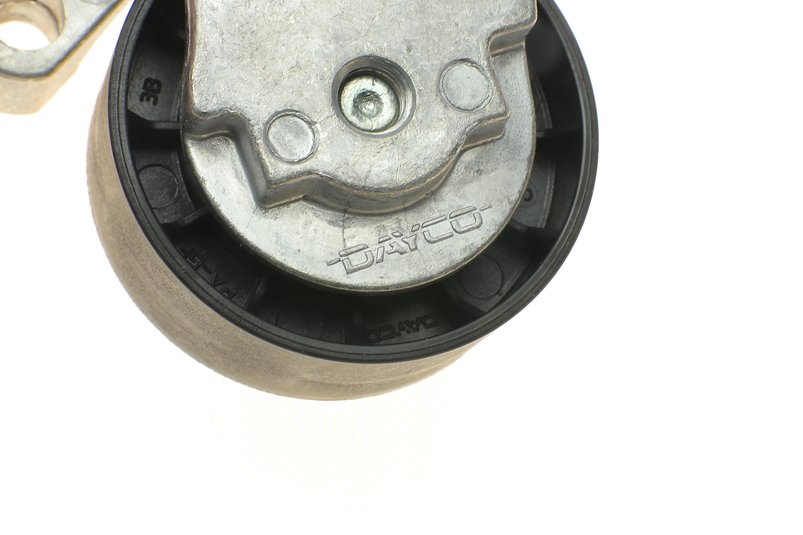 Натяжник ременя генератора Citroen/Peugeot/Ford 1.4HDi/1.6TDCi 01-