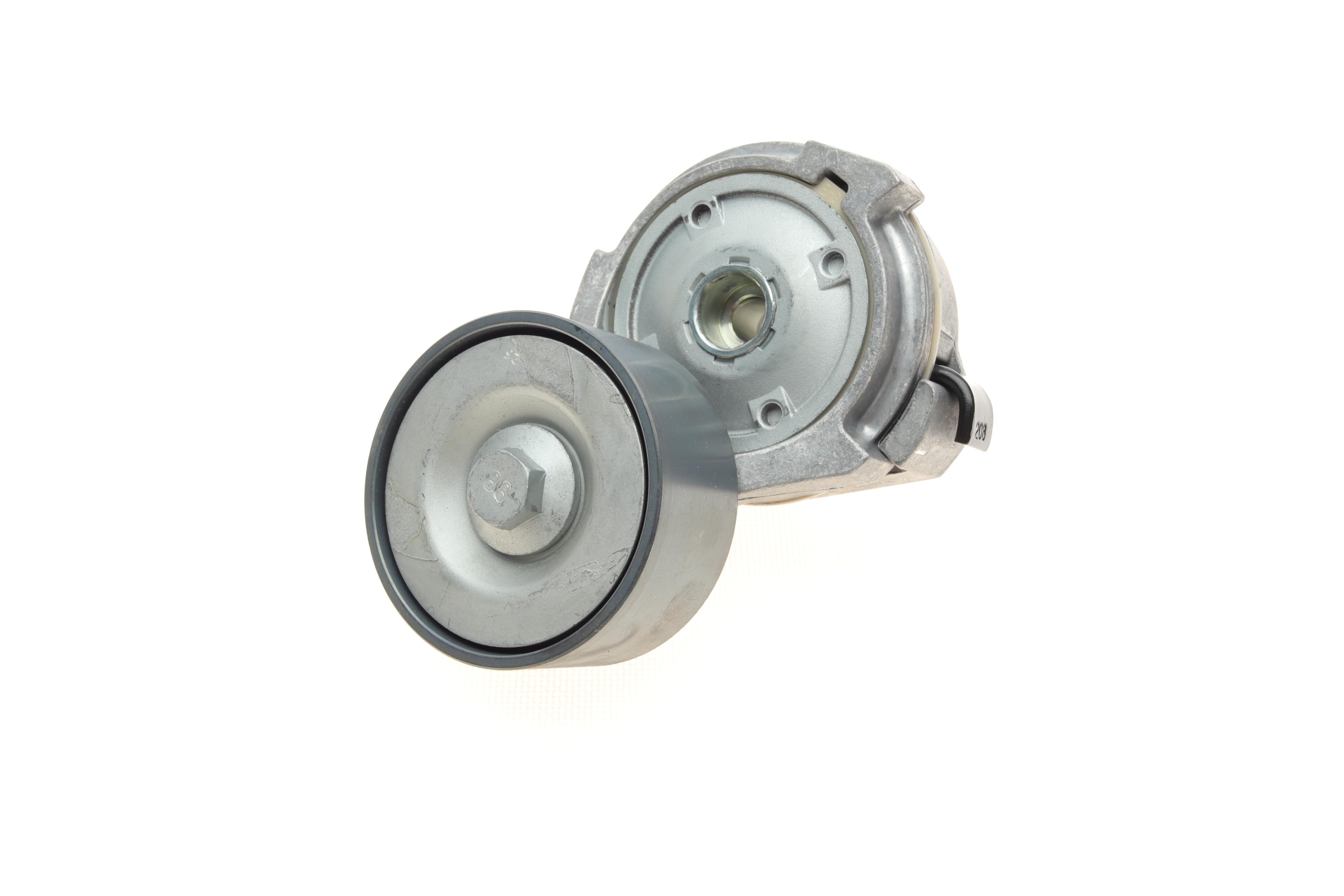 Натяжник ременя генератора MB Vario 4.3TDI OM904