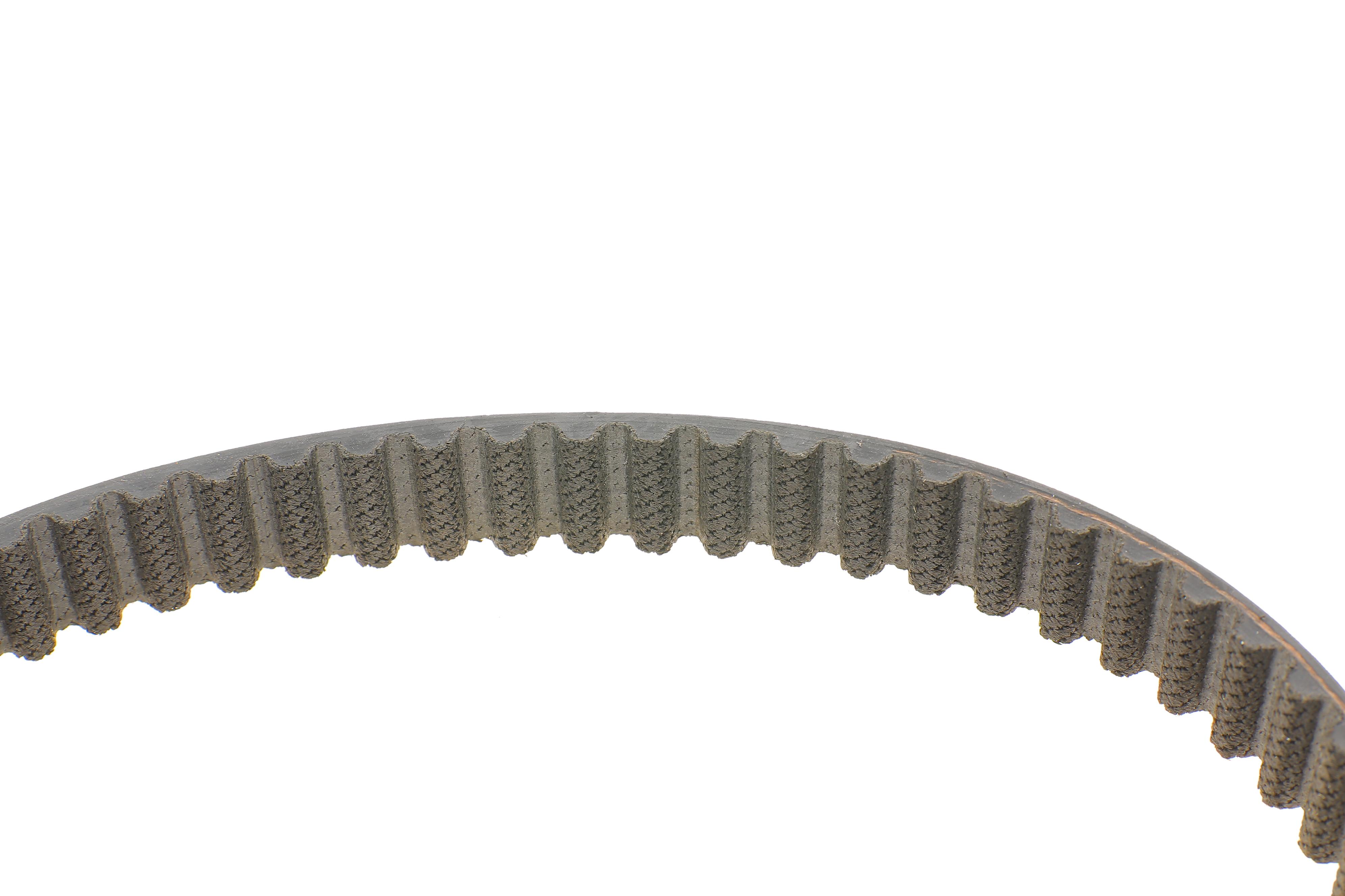 Комплект ГРМ VW Caddy III/Golf 1.4 97-13/Skoda Fabia/Octavia/Roomster 1.4 00-15 (20x130z/17x58z)