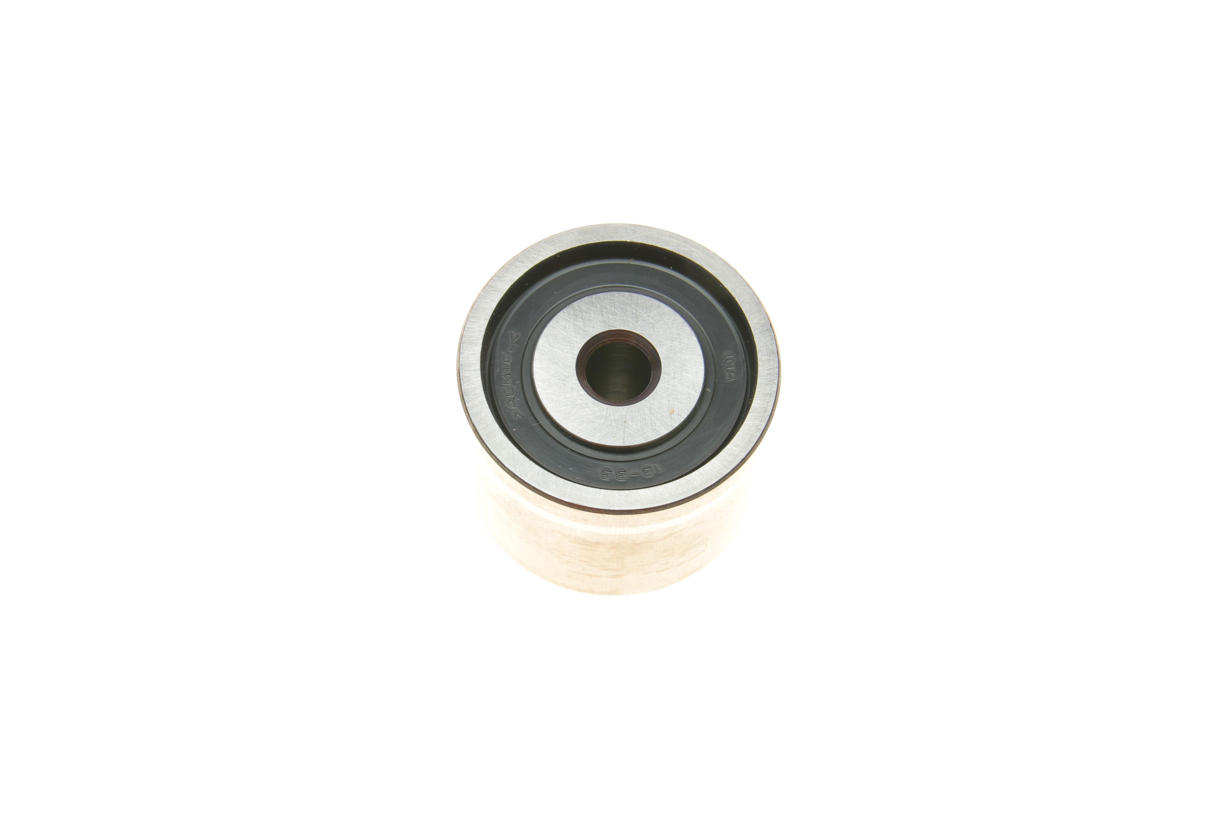 Ролик ГРМ VW Crafter/Caddy III/IV/T5/T6 2.0TDI 10- (паразитний) (40х29)