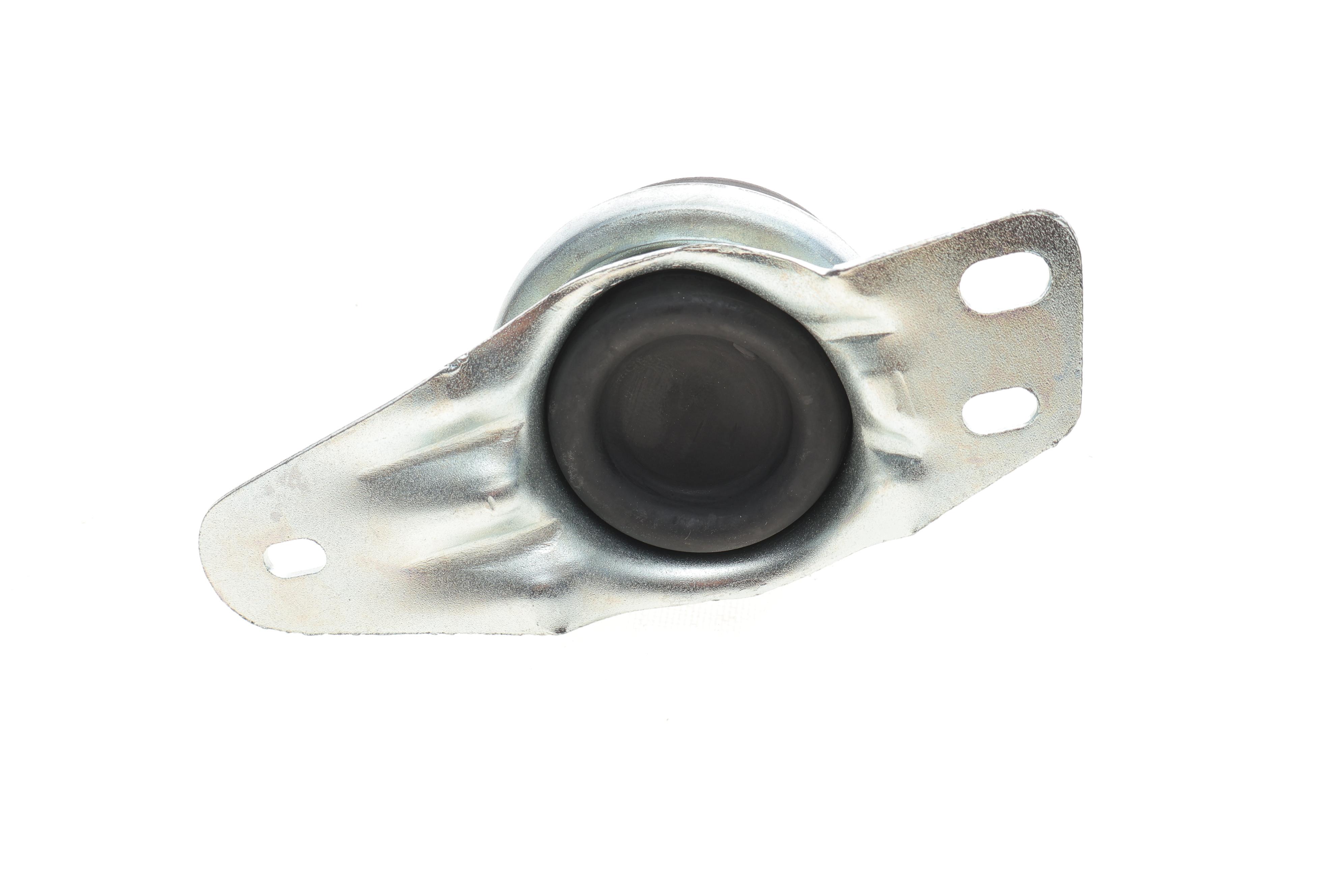 Подушка двигуна (R) Citroen C5 III/ Jumpy/ Peugeot 508 1.6D 07-