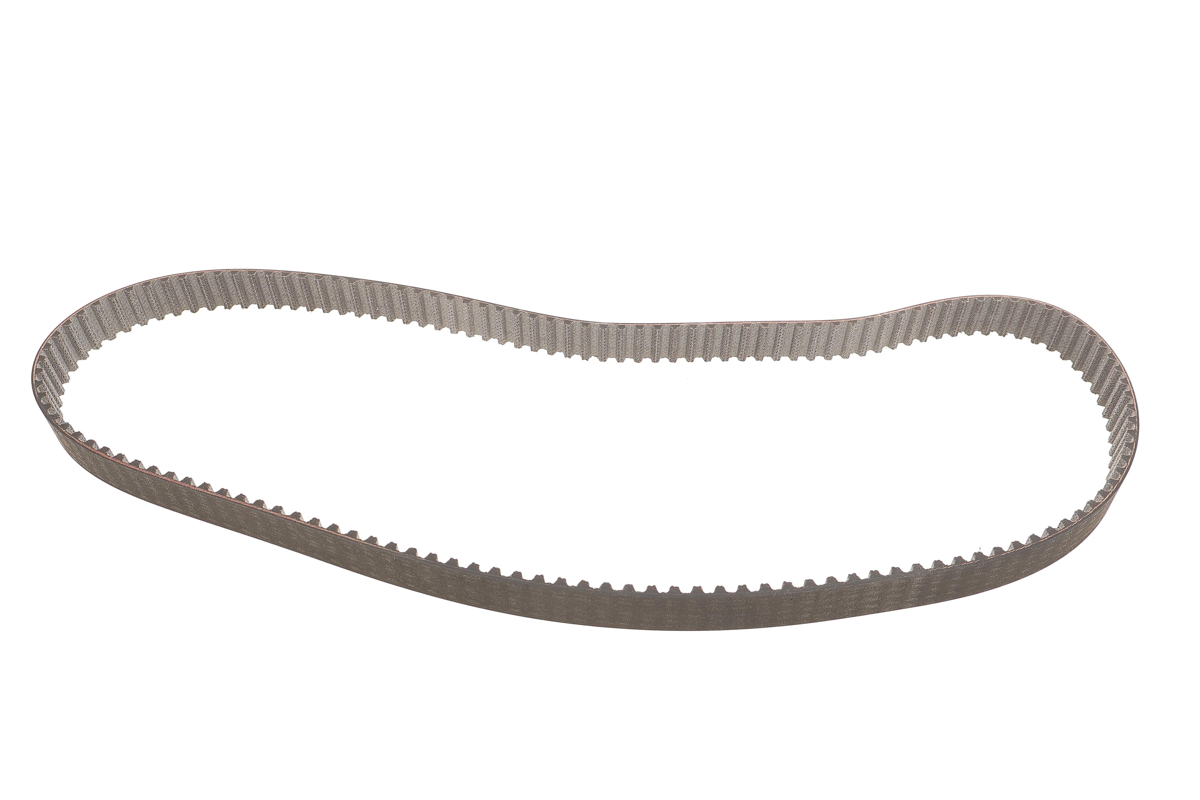 Комплект ГРМ + помпа Citroen Berlingo/Peugeot Partner 1.6HDI (z=137)