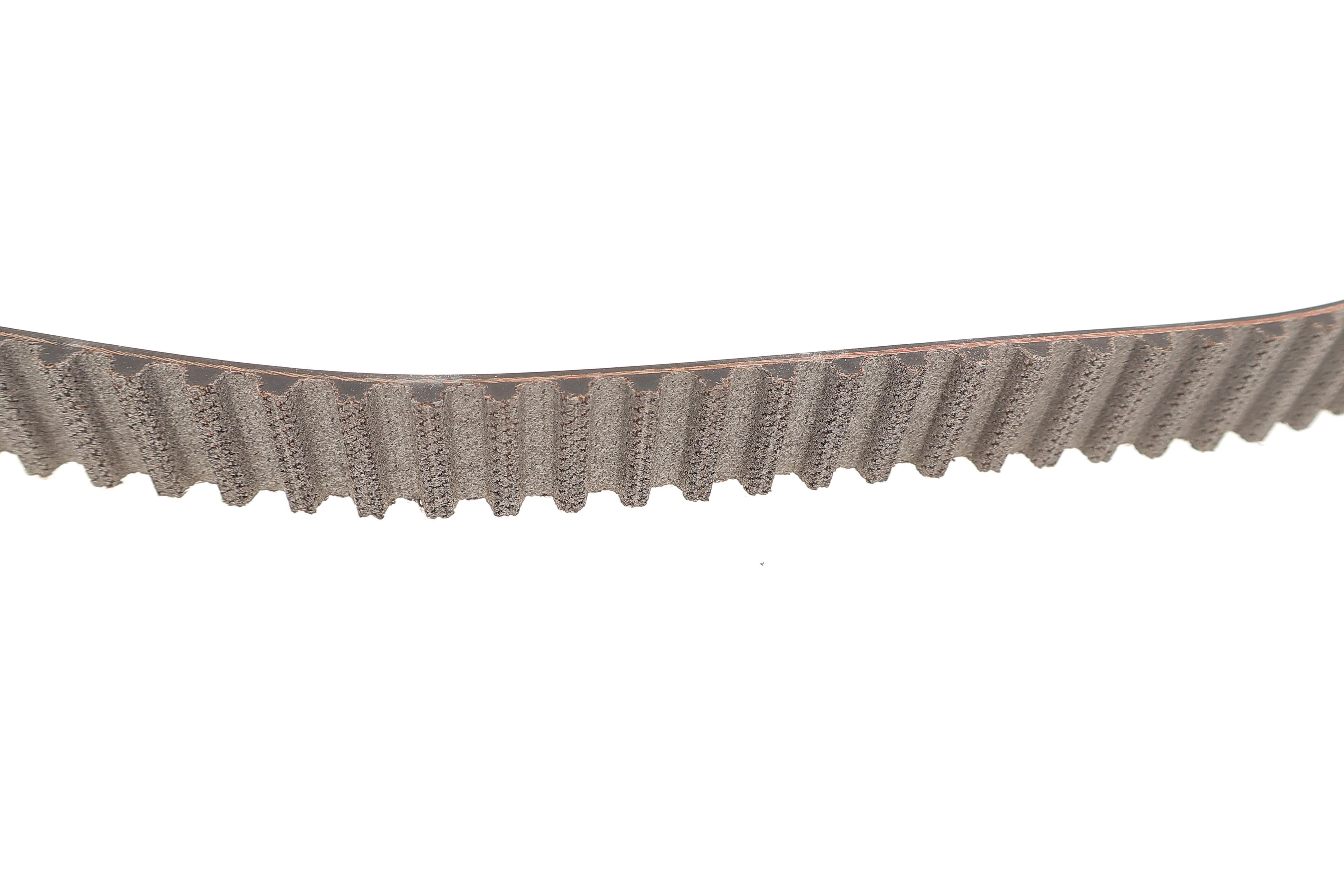 Комплект ГРМ + помпа Citroen Berlingo/Peugeot Partner 1.6HDI (z=137)